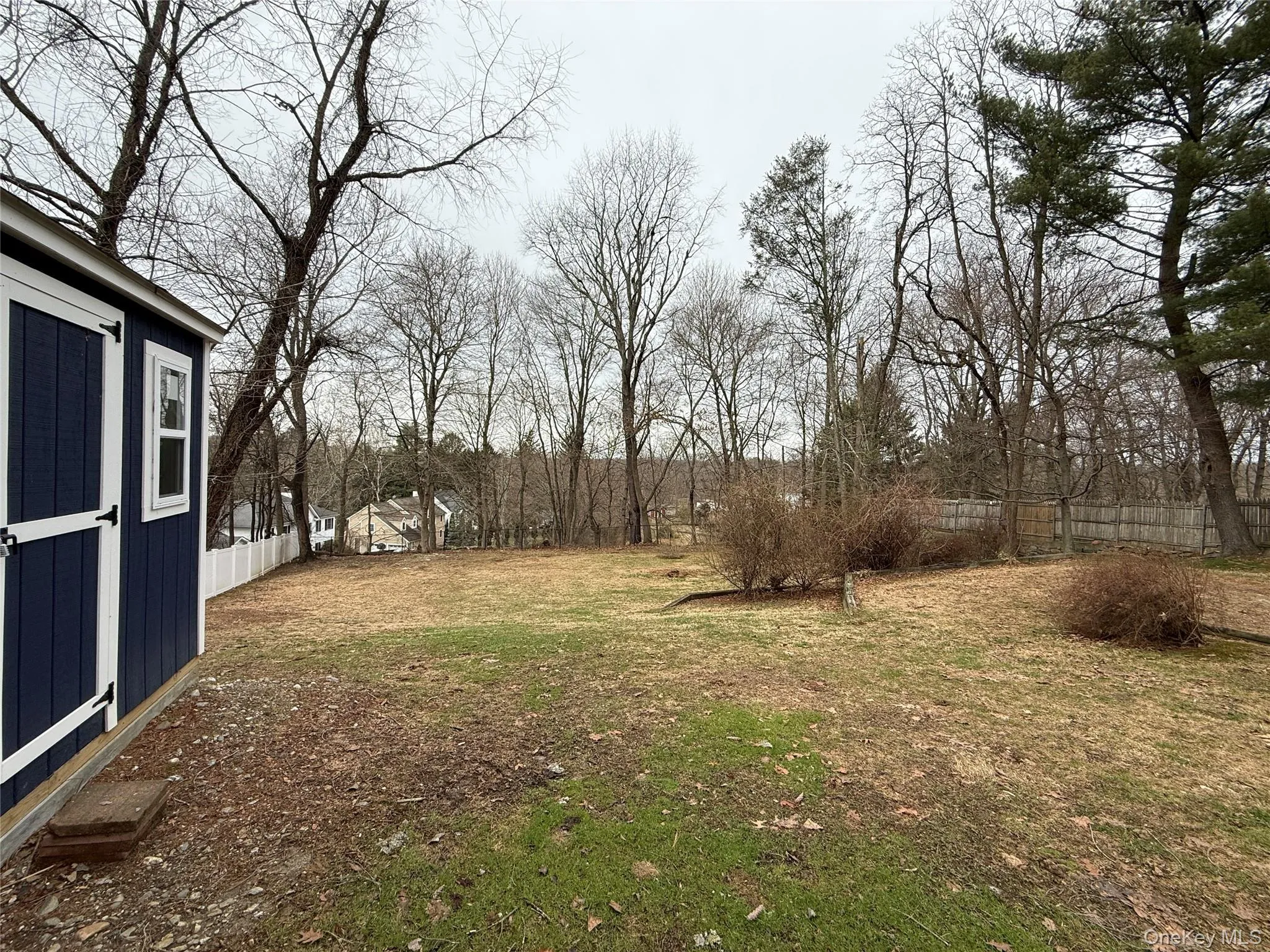 16 Minkel Road, Ossining, NY, 4 Bedrooms Bedrooms, 9 Rooms Rooms,3 BathroomsBathrooms,Residential Lease,For Rent,Minkel,0,972467 16 Minkel Road, Ossining, NY, 4 Bedrooms Bedrooms, 9 Rooms Rooms,3 BathroomsBathrooms,Residential Lease,For Rent,Minkel,0,972467