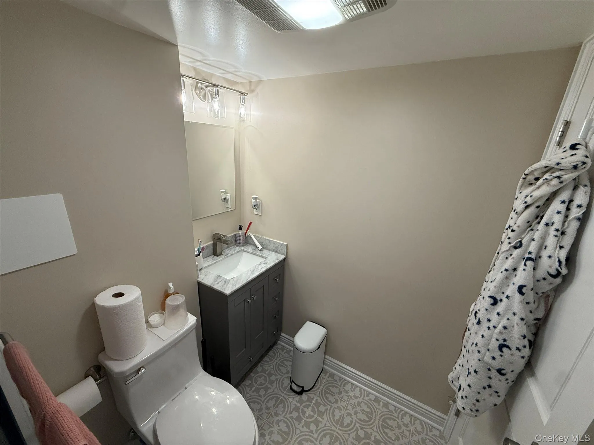 16 Minkel Road, Ossining, NY, 4 Bedrooms Bedrooms, 9 Rooms Rooms,3 BathroomsBathrooms,Residential Lease,For Rent,Minkel,0,972467 16 Minkel Road, Ossining, NY, 4 Bedrooms Bedrooms, 9 Rooms Rooms,3 BathroomsBathrooms,Residential Lease,For Rent,Minkel,0,972467