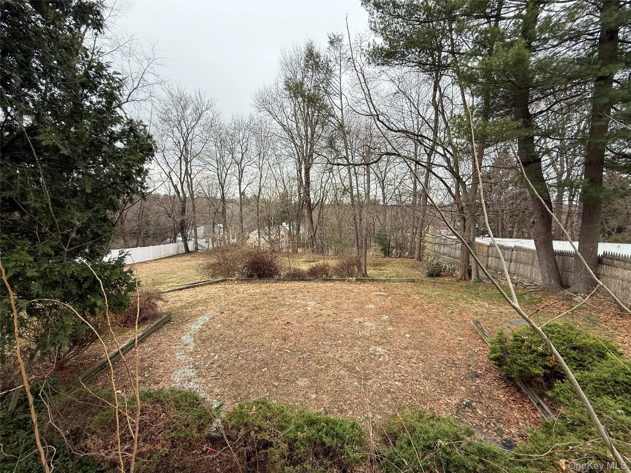 16 Minkel Road, Ossining, NY, 4 Bedrooms Bedrooms, 9 Rooms Rooms,3 BathroomsBathrooms,Residential Lease,For Rent,Minkel,0,972467 16 Minkel Road, Ossining, NY, 4 Bedrooms Bedrooms, 9 Rooms Rooms,3 BathroomsBathrooms,Residential Lease,For Rent,Minkel,0,972467