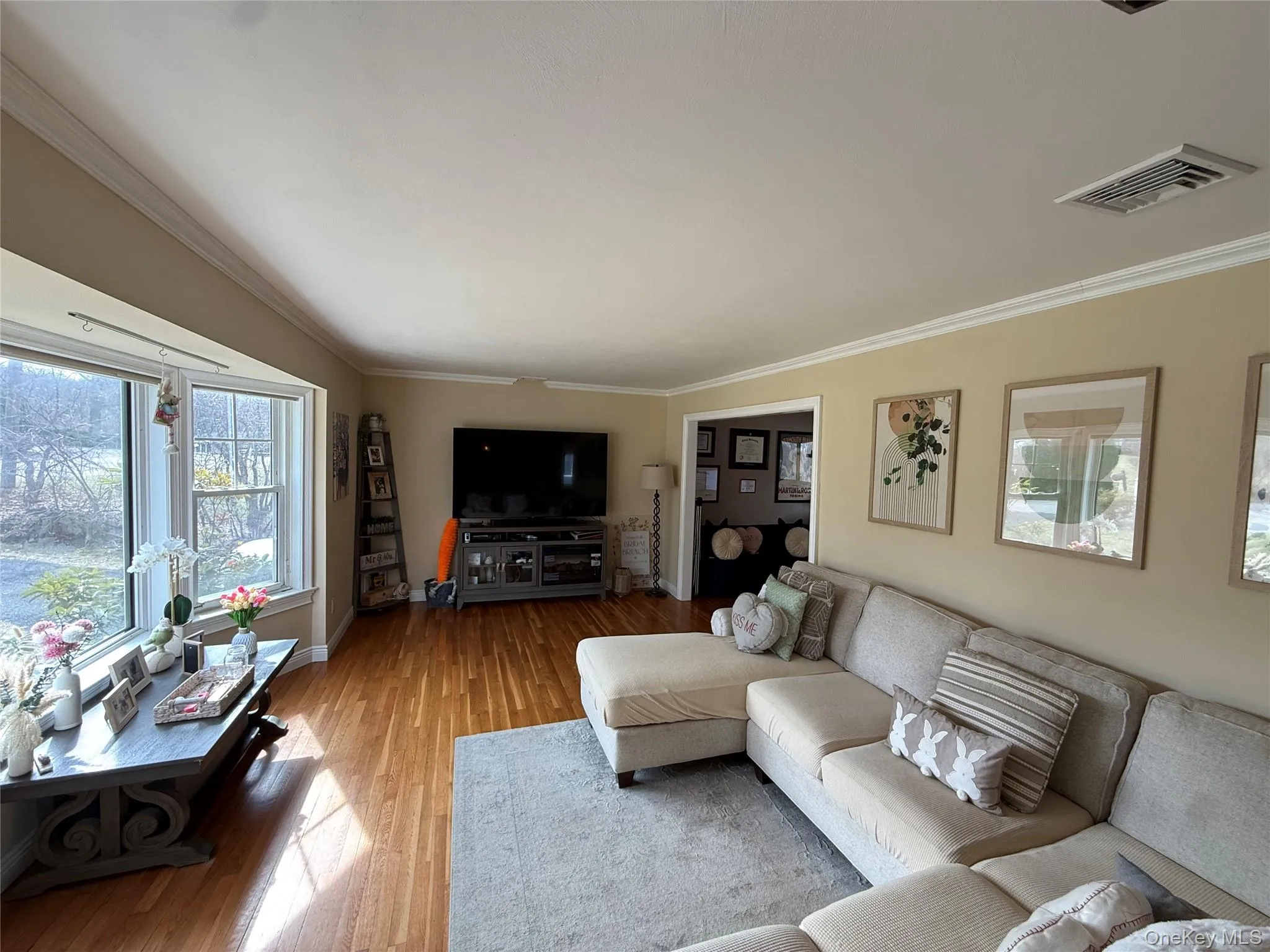 16 Minkel Road, Ossining, NY, 4 Bedrooms Bedrooms, 9 Rooms Rooms,3 BathroomsBathrooms,Residential Lease,For Rent,Minkel,0,972467 16 Minkel Road, Ossining, NY, 4 Bedrooms Bedrooms, 9 Rooms Rooms,3 BathroomsBathrooms,Residential Lease,For Rent,Minkel,0,972467