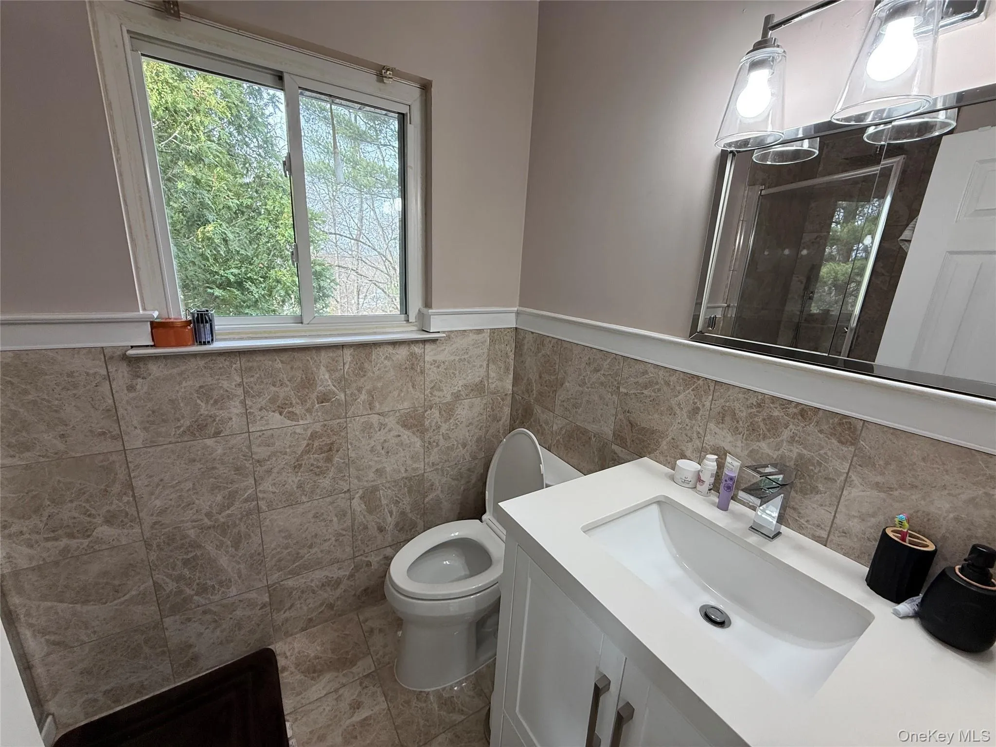 16 Minkel Road, Ossining, NY, 4 Bedrooms Bedrooms, 9 Rooms Rooms,3 BathroomsBathrooms,Residential Lease,For Rent,Minkel,0,972467 16 Minkel Road, Ossining, NY, 4 Bedrooms Bedrooms, 9 Rooms Rooms,3 BathroomsBathrooms,Residential Lease,For Rent,Minkel,0,972467