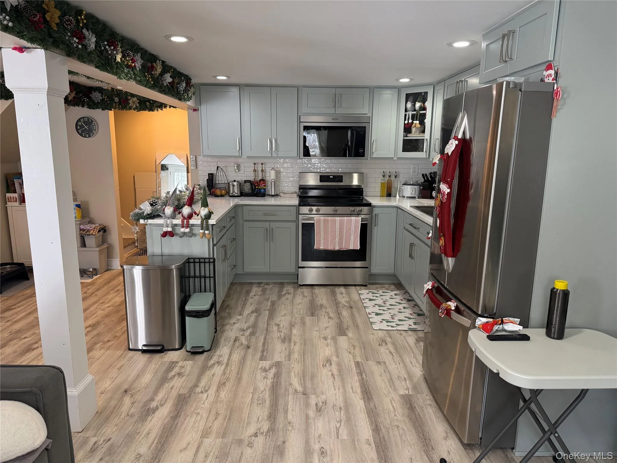 16 Minkel Road, Ossining, NY, 4 Bedrooms Bedrooms, 9 Rooms Rooms,3 BathroomsBathrooms,Residential Lease,For Rent,Minkel,0,972467 16 Minkel Road, Ossining, NY, 4 Bedrooms Bedrooms, 9 Rooms Rooms,3 BathroomsBathrooms,Residential Lease,For Rent,Minkel,0,972467