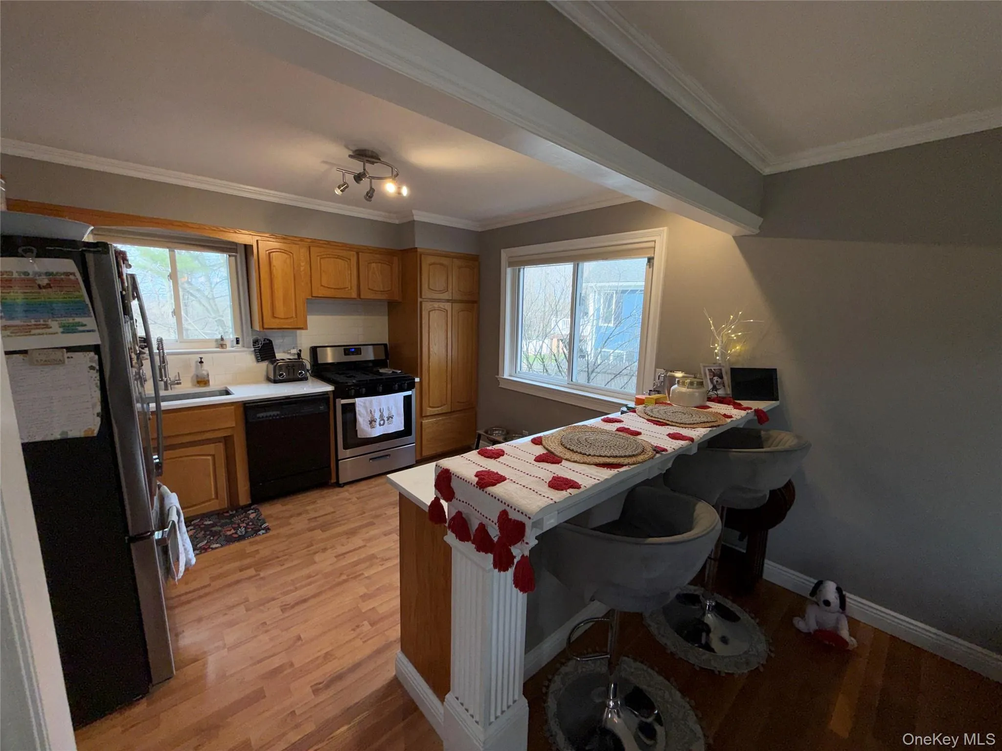 16 Minkel Road, Ossining, NY, 4 Bedrooms Bedrooms, 9 Rooms Rooms,3 BathroomsBathrooms,Residential Lease,For Rent,Minkel,0,972467 16 Minkel Road, Ossining, NY, 4 Bedrooms Bedrooms, 9 Rooms Rooms,3 BathroomsBathrooms,Residential Lease,For Rent,Minkel,0,972467