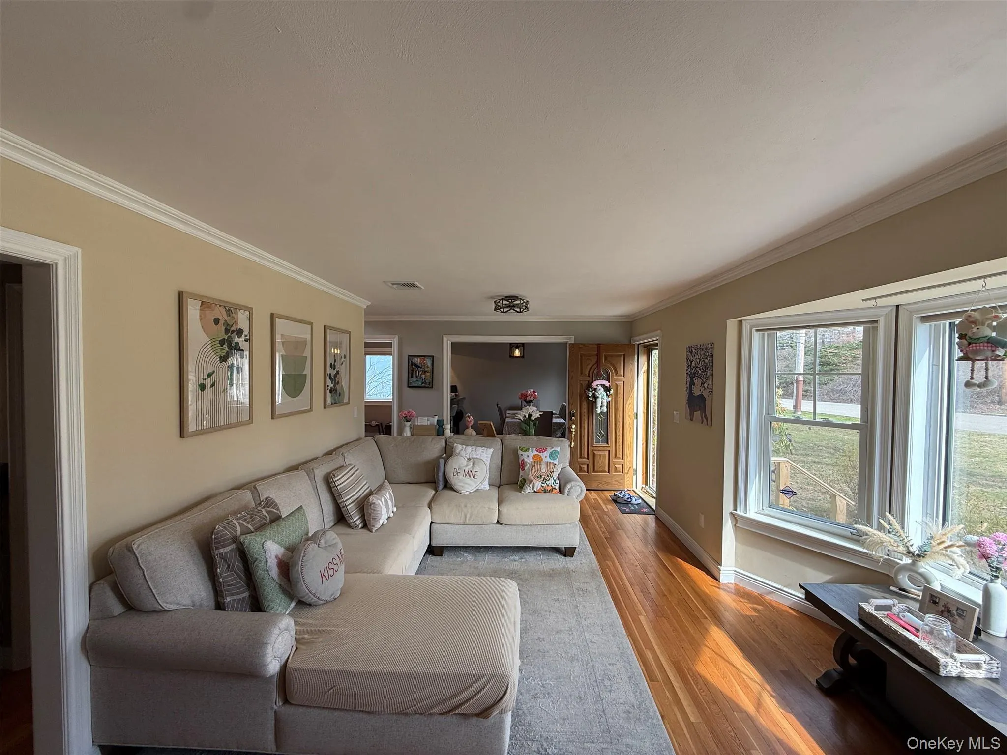 16 Minkel Road, Ossining, NY, 4 Bedrooms Bedrooms, 9 Rooms Rooms,3 BathroomsBathrooms,Residential Lease,For Rent,Minkel,0,972467 16 Minkel Road, Ossining, NY, 4 Bedrooms Bedrooms, 9 Rooms Rooms,3 BathroomsBathrooms,Residential Lease,For Rent,Minkel,0,972467