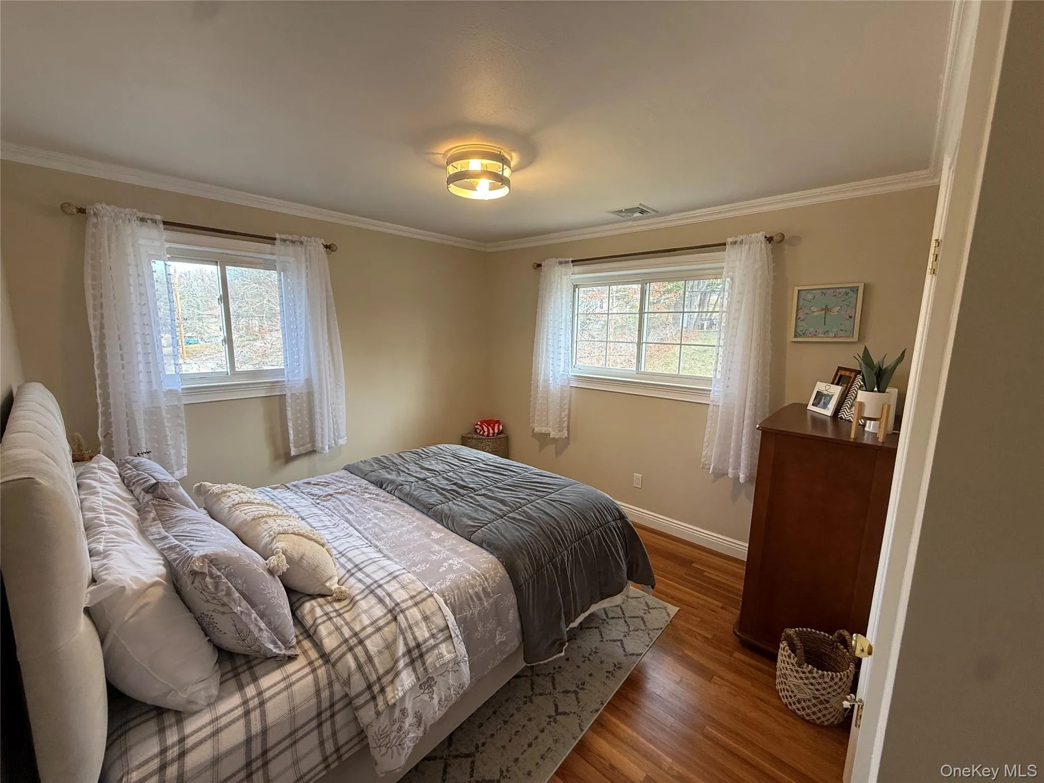 16 Minkel Road, Ossining, NY, 4 Bedrooms Bedrooms, 9 Rooms Rooms,3 BathroomsBathrooms,Residential Lease,For Rent,Minkel,0,972467 16 Minkel Road, Ossining, NY, 4 Bedrooms Bedrooms, 9 Rooms Rooms,3 BathroomsBathrooms,Residential Lease,For Rent,Minkel,0,972467