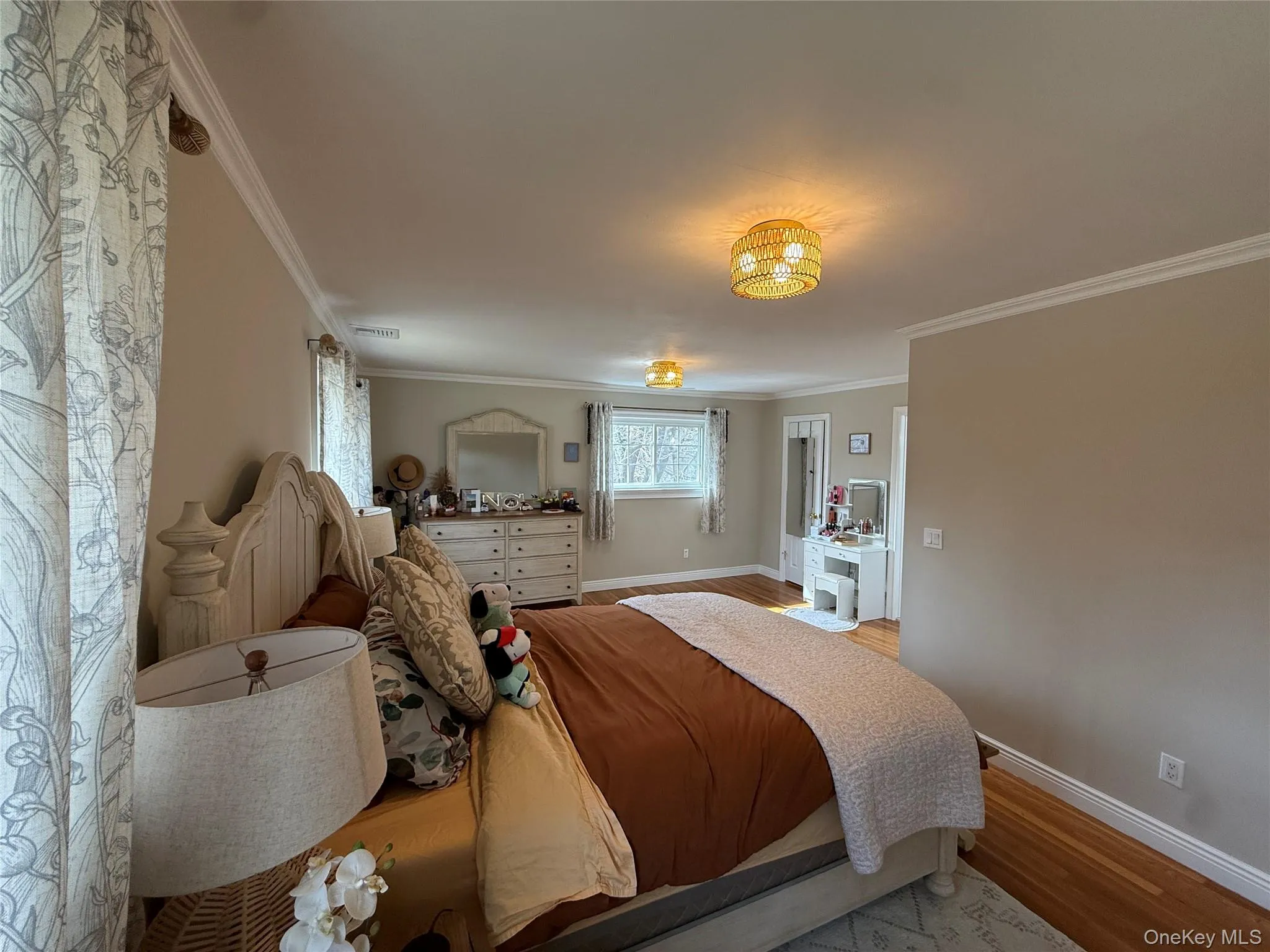 16 Minkel Road, Ossining, NY, 4 Bedrooms Bedrooms, 9 Rooms Rooms,3 BathroomsBathrooms,Residential Lease,For Rent,Minkel,0,972467 16 Minkel Road, Ossining, NY, 4 Bedrooms Bedrooms, 9 Rooms Rooms,3 BathroomsBathrooms,Residential Lease,For Rent,Minkel,0,972467