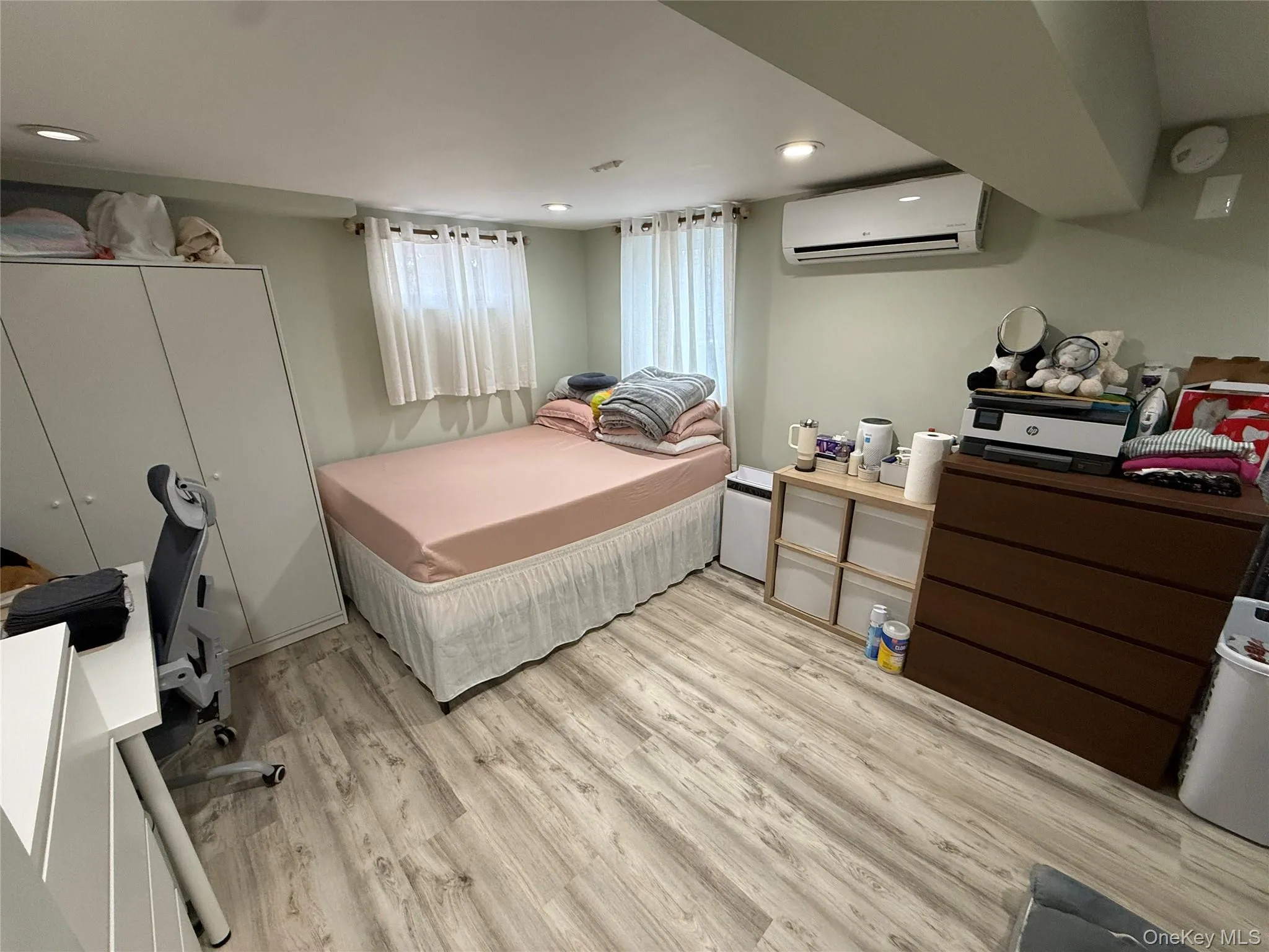 16 Minkel Road, Ossining, NY, 4 Bedrooms Bedrooms, 9 Rooms Rooms,3 BathroomsBathrooms,Residential Lease,For Rent,Minkel,0,972467 16 Minkel Road, Ossining, NY, 4 Bedrooms Bedrooms, 9 Rooms Rooms,3 BathroomsBathrooms,Residential Lease,For Rent,Minkel,0,972467