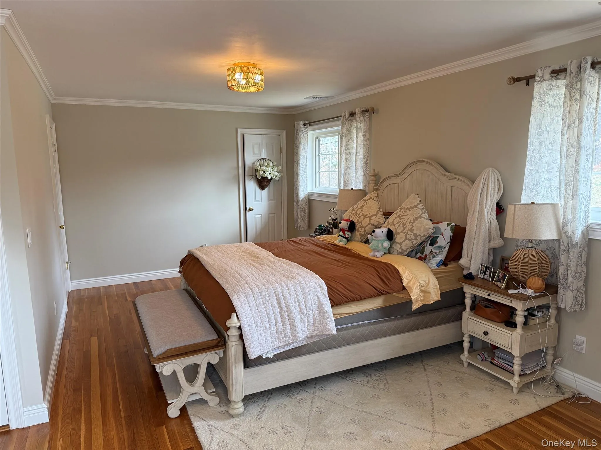 16 Minkel Road, Ossining, NY, 4 Bedrooms Bedrooms, 9 Rooms Rooms,3 BathroomsBathrooms,Residential Lease,For Rent,Minkel,0,972467 16 Minkel Road, Ossining, NY, 4 Bedrooms Bedrooms, 9 Rooms Rooms,3 BathroomsBathrooms,Residential Lease,For Rent,Minkel,0,972467