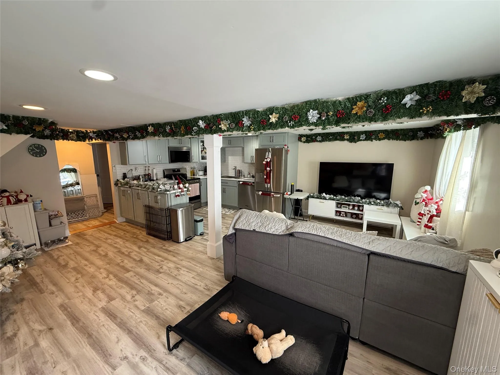 16 Minkel Road, Ossining, NY, 4 Bedrooms Bedrooms, 9 Rooms Rooms,3 BathroomsBathrooms,Residential Lease,For Rent,Minkel,0,972467 16 Minkel Road, Ossining, NY, 4 Bedrooms Bedrooms, 9 Rooms Rooms,3 BathroomsBathrooms,Residential Lease,For Rent,Minkel,0,972467