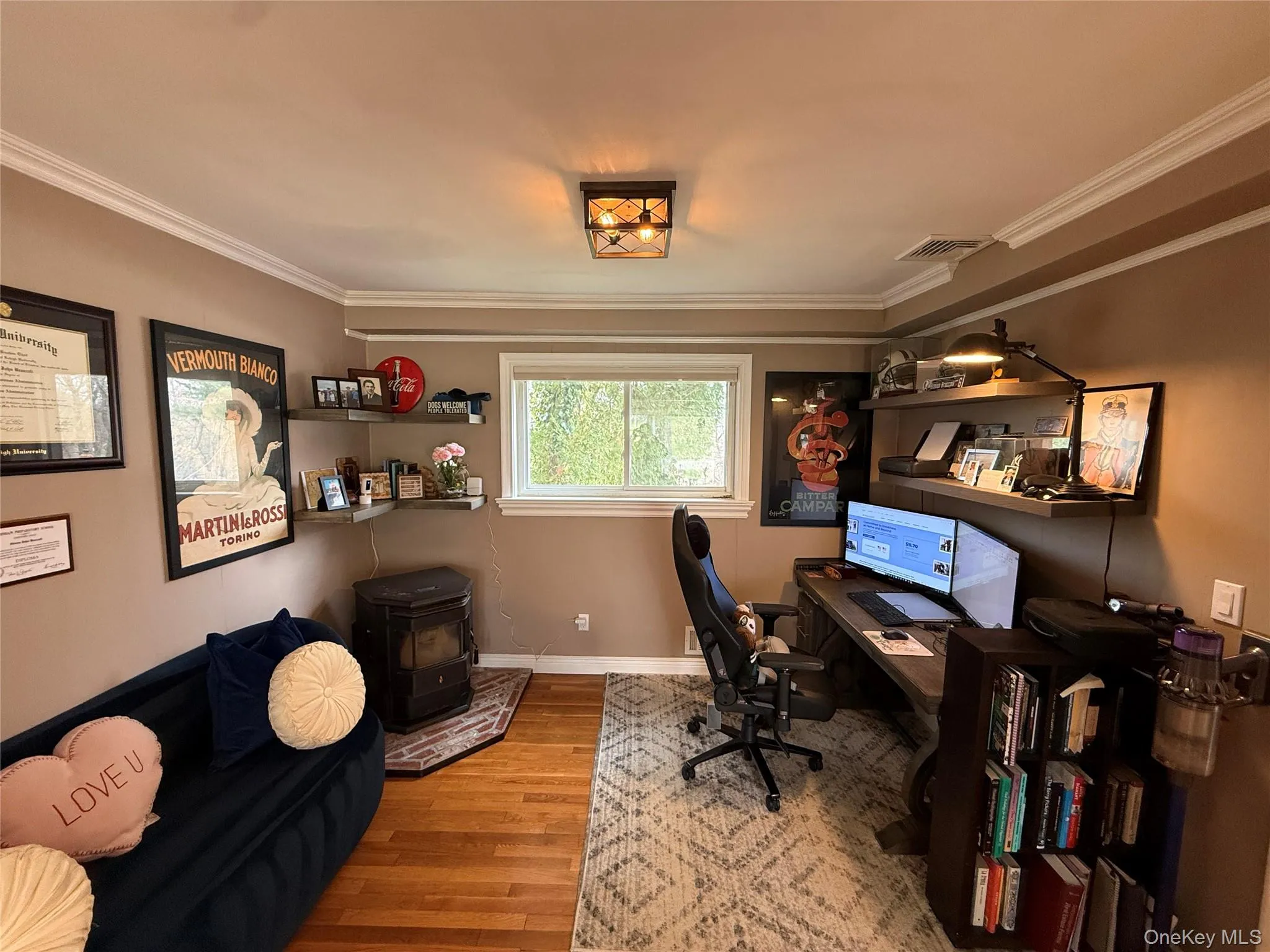16 Minkel Road, Ossining, NY, 4 Bedrooms Bedrooms, 9 Rooms Rooms,3 BathroomsBathrooms,Residential Lease,For Rent,Minkel,0,972467 16 Minkel Road, Ossining, NY, 4 Bedrooms Bedrooms, 9 Rooms Rooms,3 BathroomsBathrooms,Residential Lease,For Rent,Minkel,0,972467