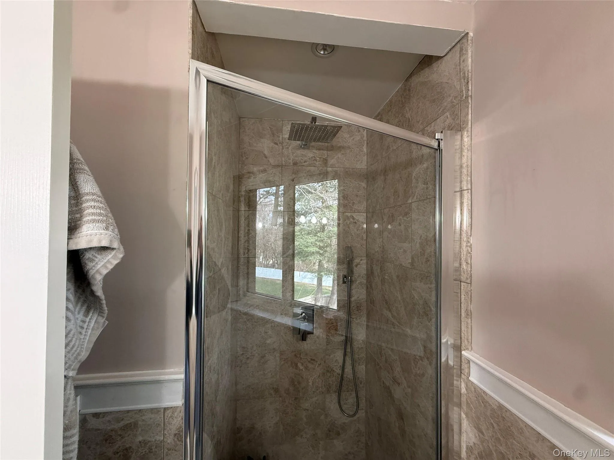 16 Minkel Road, Ossining, NY, 4 Bedrooms Bedrooms, 9 Rooms Rooms,3 BathroomsBathrooms,Residential Lease,For Rent,Minkel,0,972467 16 Minkel Road, Ossining, NY, 4 Bedrooms Bedrooms, 9 Rooms Rooms,3 BathroomsBathrooms,Residential Lease,For Rent,Minkel,0,972467