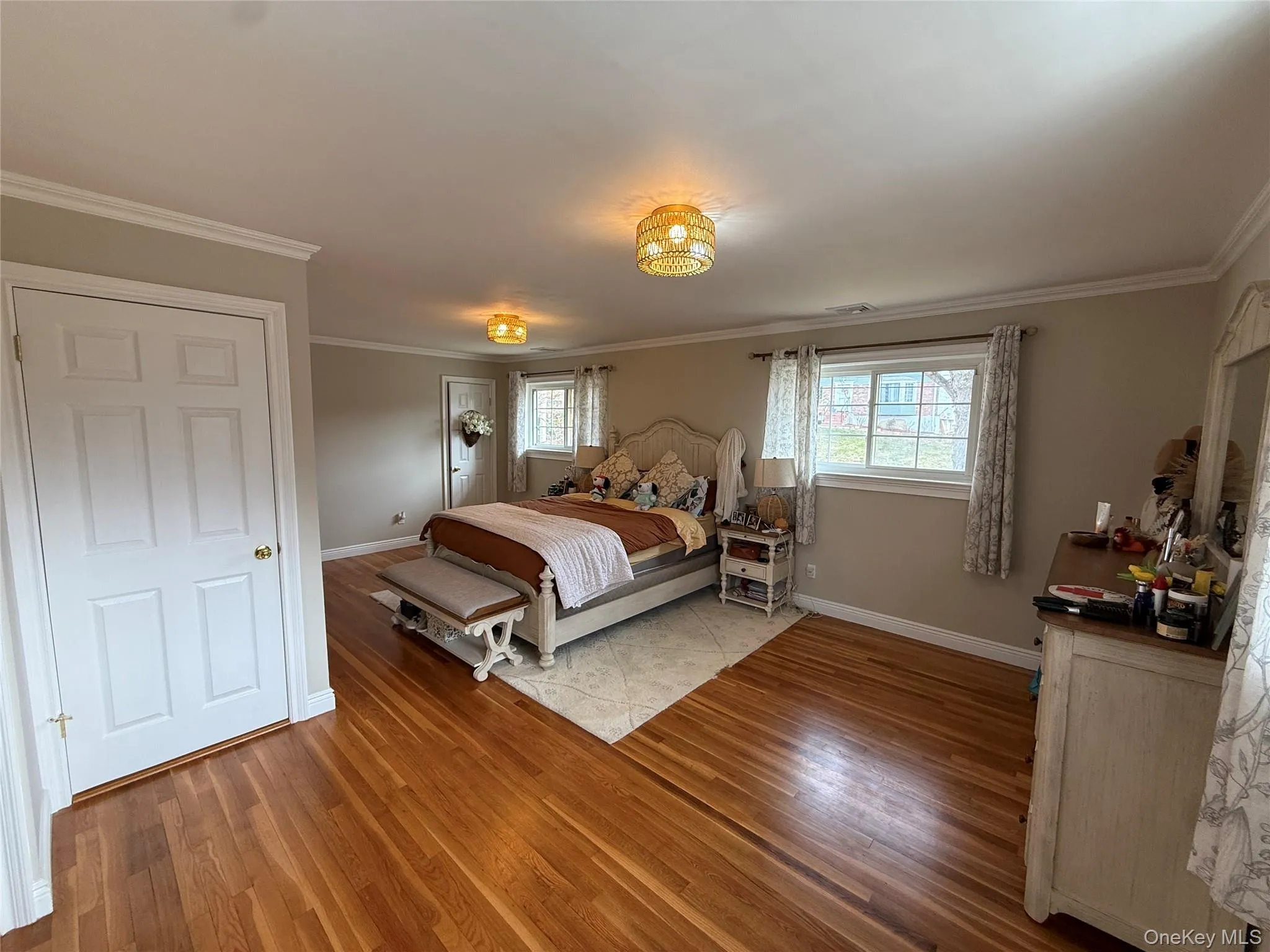 16 Minkel Road, Ossining, NY, 4 Bedrooms Bedrooms, 9 Rooms Rooms,3 BathroomsBathrooms,Residential Lease,For Rent,Minkel,0,972467 16 Minkel Road, Ossining, NY, 4 Bedrooms Bedrooms, 9 Rooms Rooms,3 BathroomsBathrooms,Residential Lease,For Rent,Minkel,0,972467