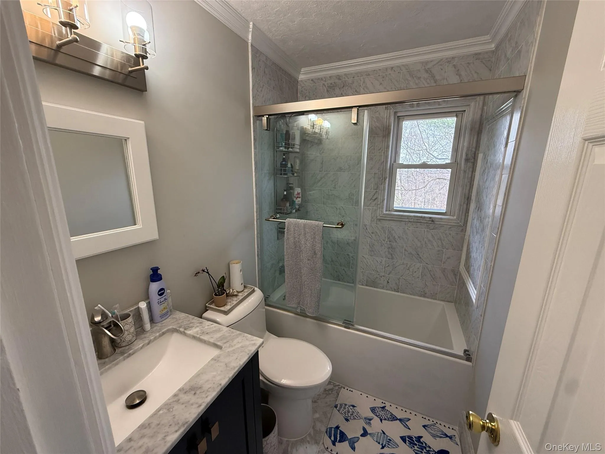 16 Minkel Road, Ossining, NY, 4 Bedrooms Bedrooms, 9 Rooms Rooms,3 BathroomsBathrooms,Residential Lease,For Rent,Minkel,0,972467 16 Minkel Road, Ossining, NY, 4 Bedrooms Bedrooms, 9 Rooms Rooms,3 BathroomsBathrooms,Residential Lease,For Rent,Minkel,0,972467