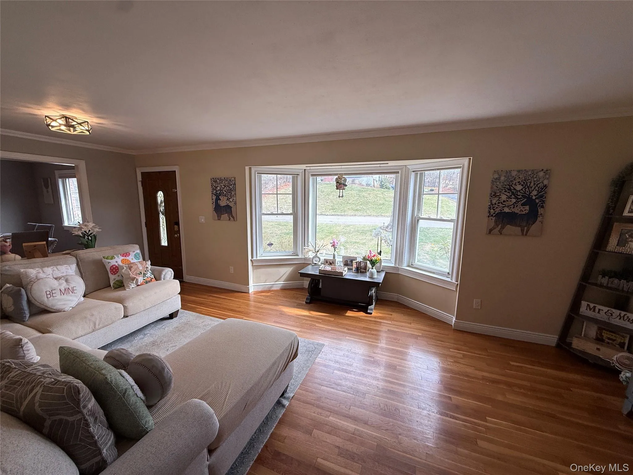 16 Minkel Road, Ossining, NY, 4 Bedrooms Bedrooms, 9 Rooms Rooms,3 BathroomsBathrooms,Residential Lease,For Rent,Minkel,0,972467 16 Minkel Road, Ossining, NY, 4 Bedrooms Bedrooms, 9 Rooms Rooms,3 BathroomsBathrooms,Residential Lease,For Rent,Minkel,0,972467