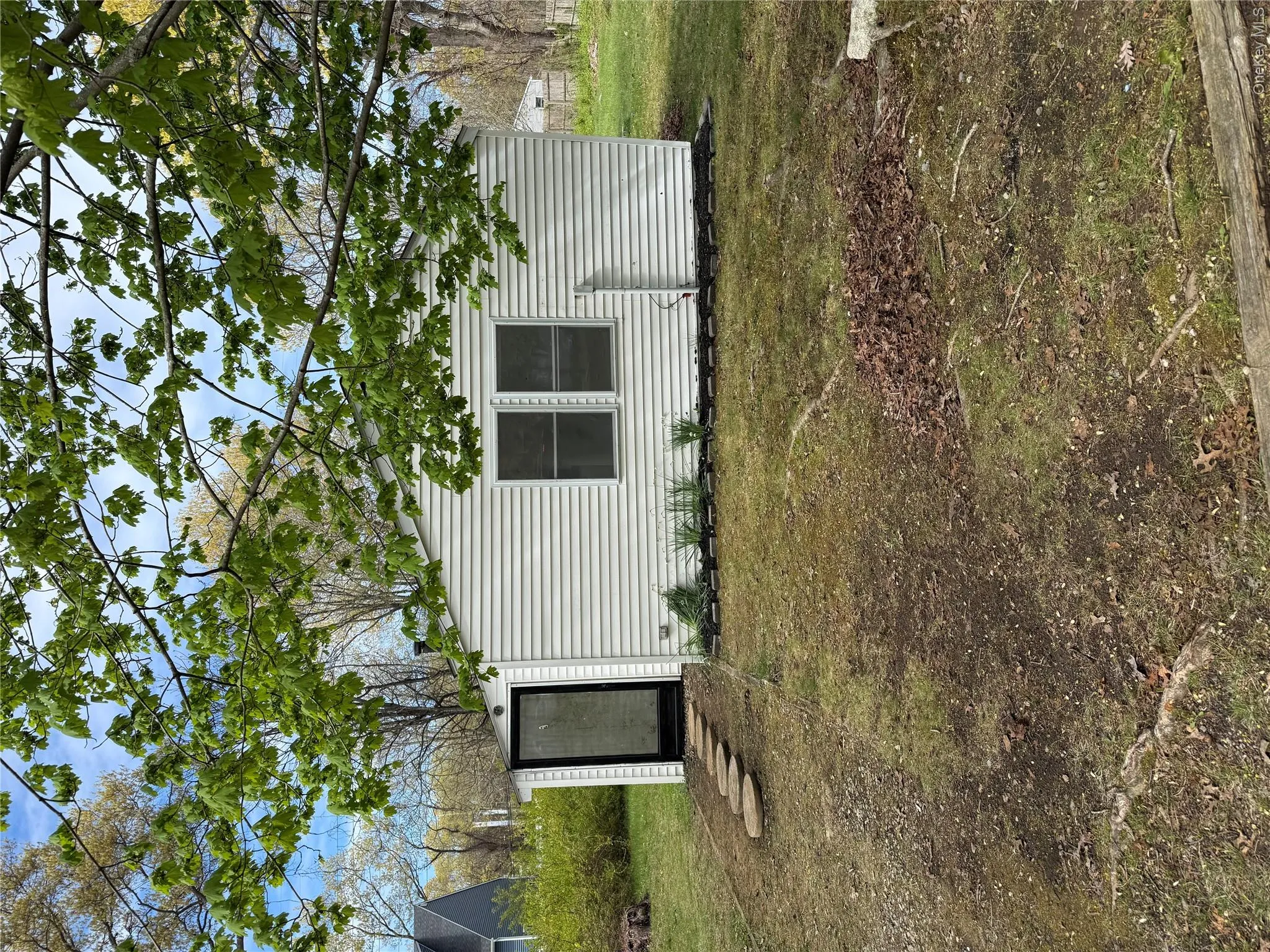 173 Canal Road, Brookhaven, NY, 1 Bedroom Bedrooms, 3 Rooms Rooms,1 BathroomBathrooms,Residential Lease,For Rent,Canal,0,972471 173 Canal Road, Brookhaven, NY, 1 Bedroom Bedrooms, 3 Rooms Rooms,1 BathroomBathrooms,Residential Lease,For Rent,Canal,0,972471