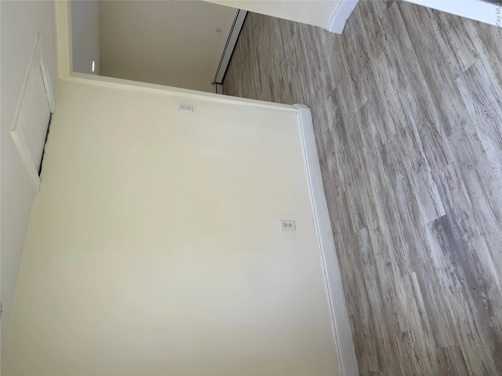 173 Canal Road, Brookhaven, NY, 1 Bedroom Bedrooms, 3 Rooms Rooms,1 BathroomBathrooms,Residential Lease,For Rent,Canal,0,972471 173 Canal Road, Brookhaven, NY, 1 Bedroom Bedrooms, 3 Rooms Rooms,1 BathroomBathrooms,Residential Lease,For Rent,Canal,0,972471