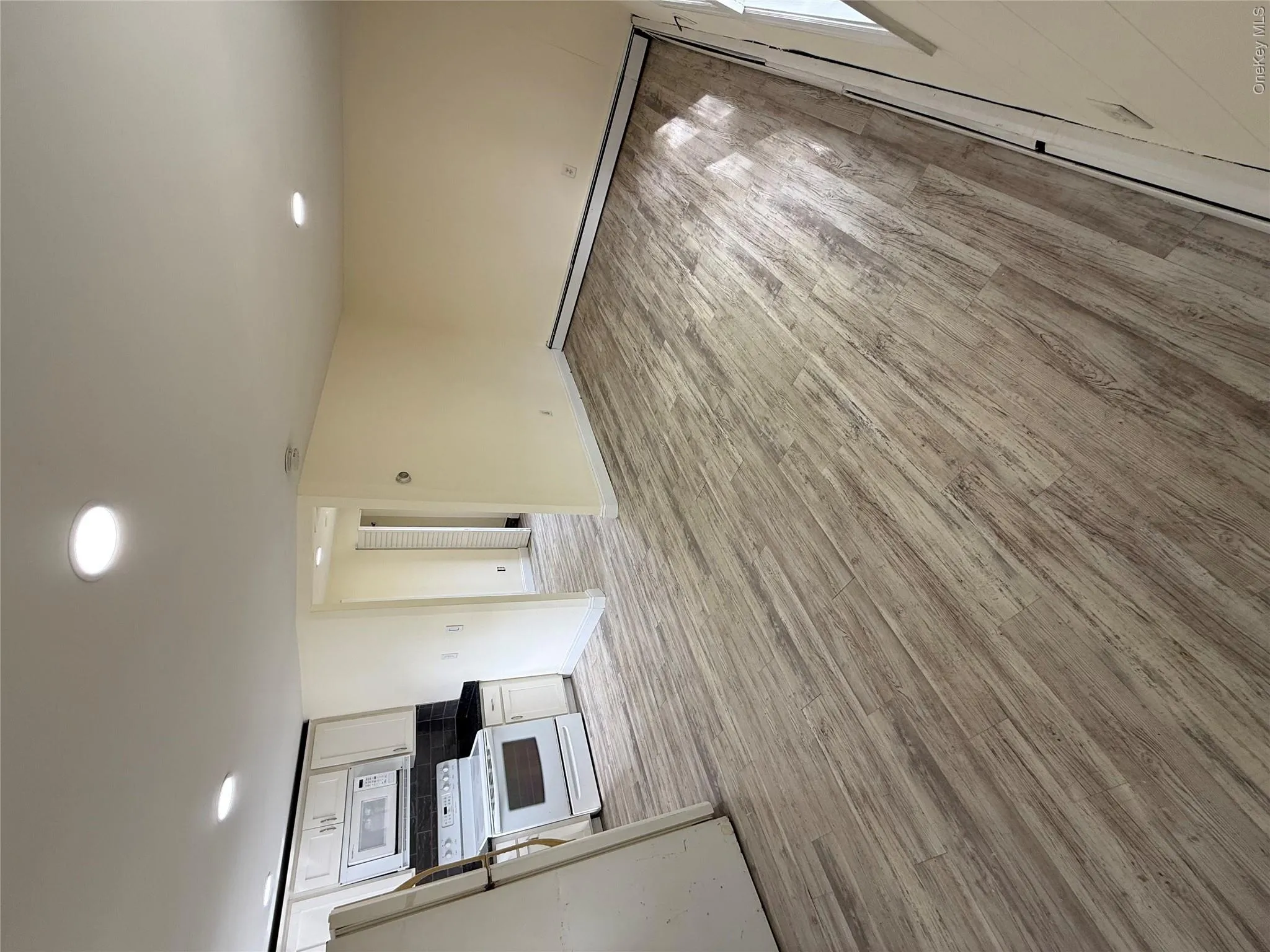 173 Canal Road, Brookhaven, NY, 1 Bedroom Bedrooms, 3 Rooms Rooms,1 BathroomBathrooms,Residential Lease,For Rent,Canal,0,972471 173 Canal Road, Brookhaven, NY, 1 Bedroom Bedrooms, 3 Rooms Rooms,1 BathroomBathrooms,Residential Lease,For Rent,Canal,0,972471