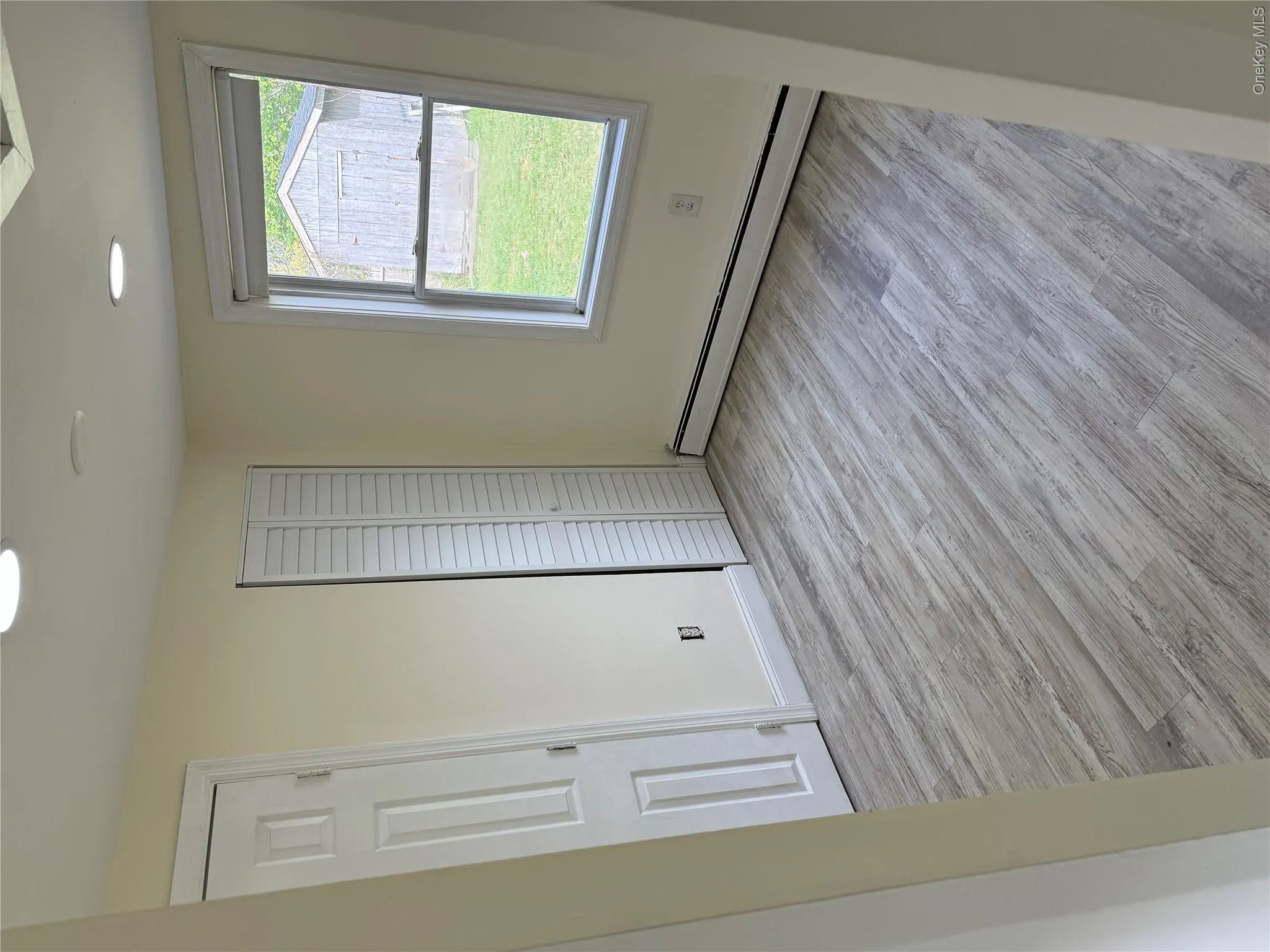 173 Canal Road, Brookhaven, NY, 1 Bedroom Bedrooms, 3 Rooms Rooms,1 BathroomBathrooms,Residential Lease,For Rent,Canal,0,972471 173 Canal Road, Brookhaven, NY, 1 Bedroom Bedrooms, 3 Rooms Rooms,1 BathroomBathrooms,Residential Lease,For Rent,Canal,0,972471