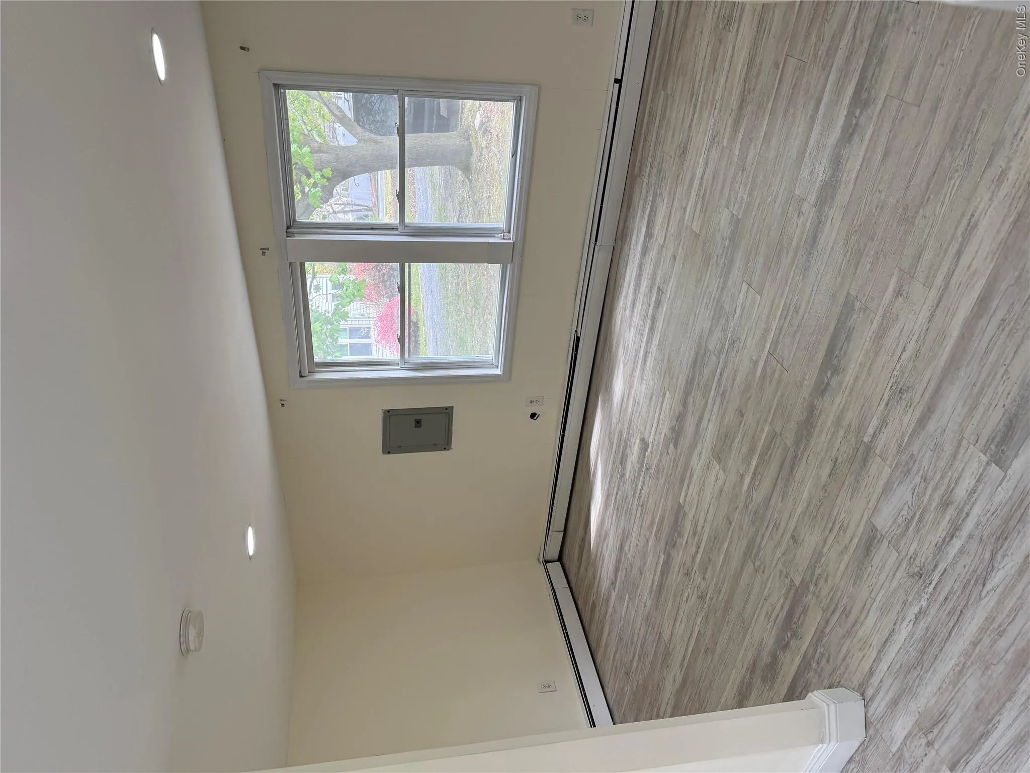 173 Canal Road, Brookhaven, NY, 1 Bedroom Bedrooms, 3 Rooms Rooms,1 BathroomBathrooms,Residential Lease,For Rent,Canal,0,972471 173 Canal Road, Brookhaven, NY, 1 Bedroom Bedrooms, 3 Rooms Rooms,1 BathroomBathrooms,Residential Lease,For Rent,Canal,0,972471