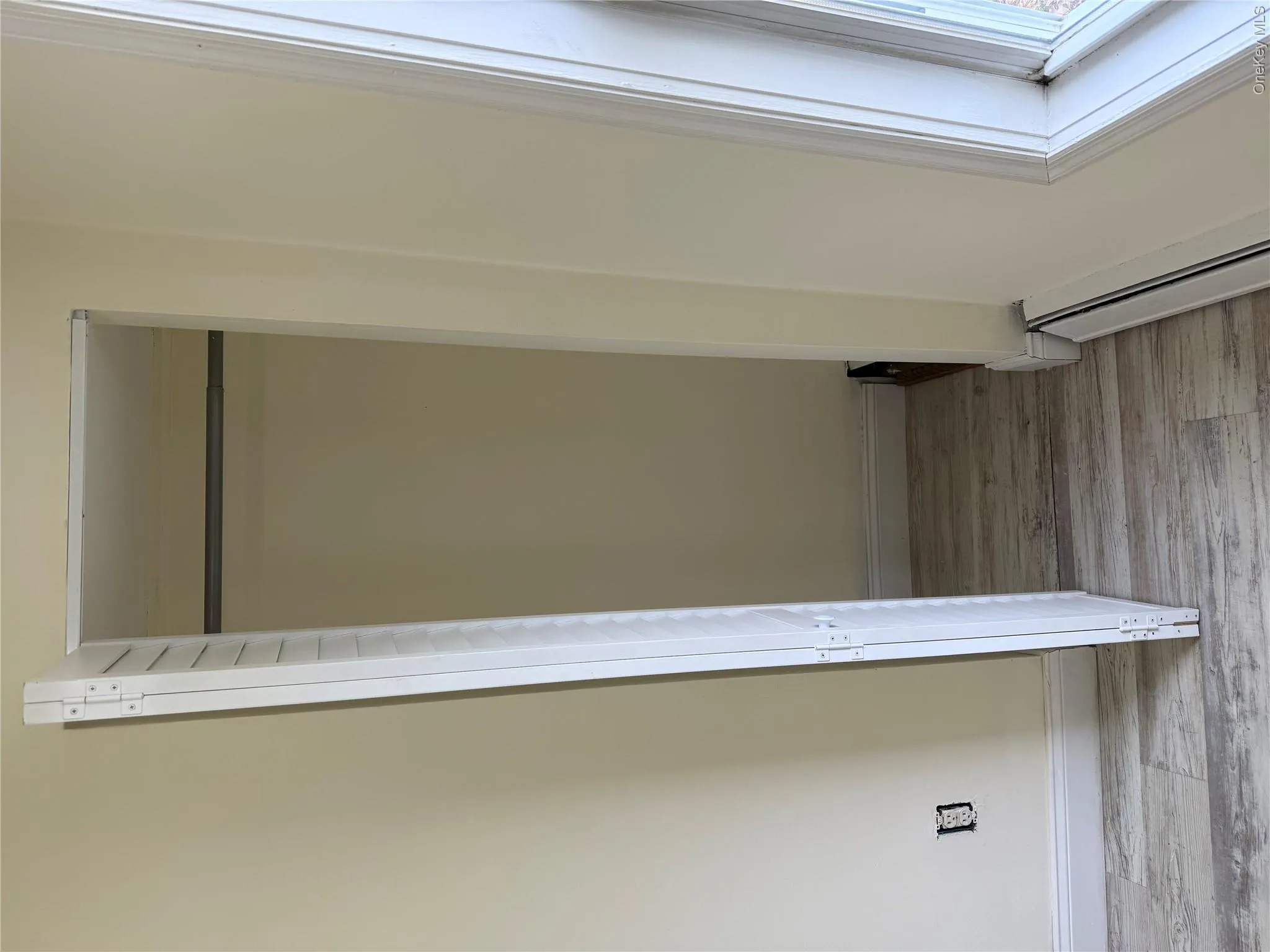 173 Canal Road, Brookhaven, NY, 1 Bedroom Bedrooms, 3 Rooms Rooms,1 BathroomBathrooms,Residential Lease,For Rent,Canal,0,972471 173 Canal Road, Brookhaven, NY, 1 Bedroom Bedrooms, 3 Rooms Rooms,1 BathroomBathrooms,Residential Lease,For Rent,Canal,0,972471