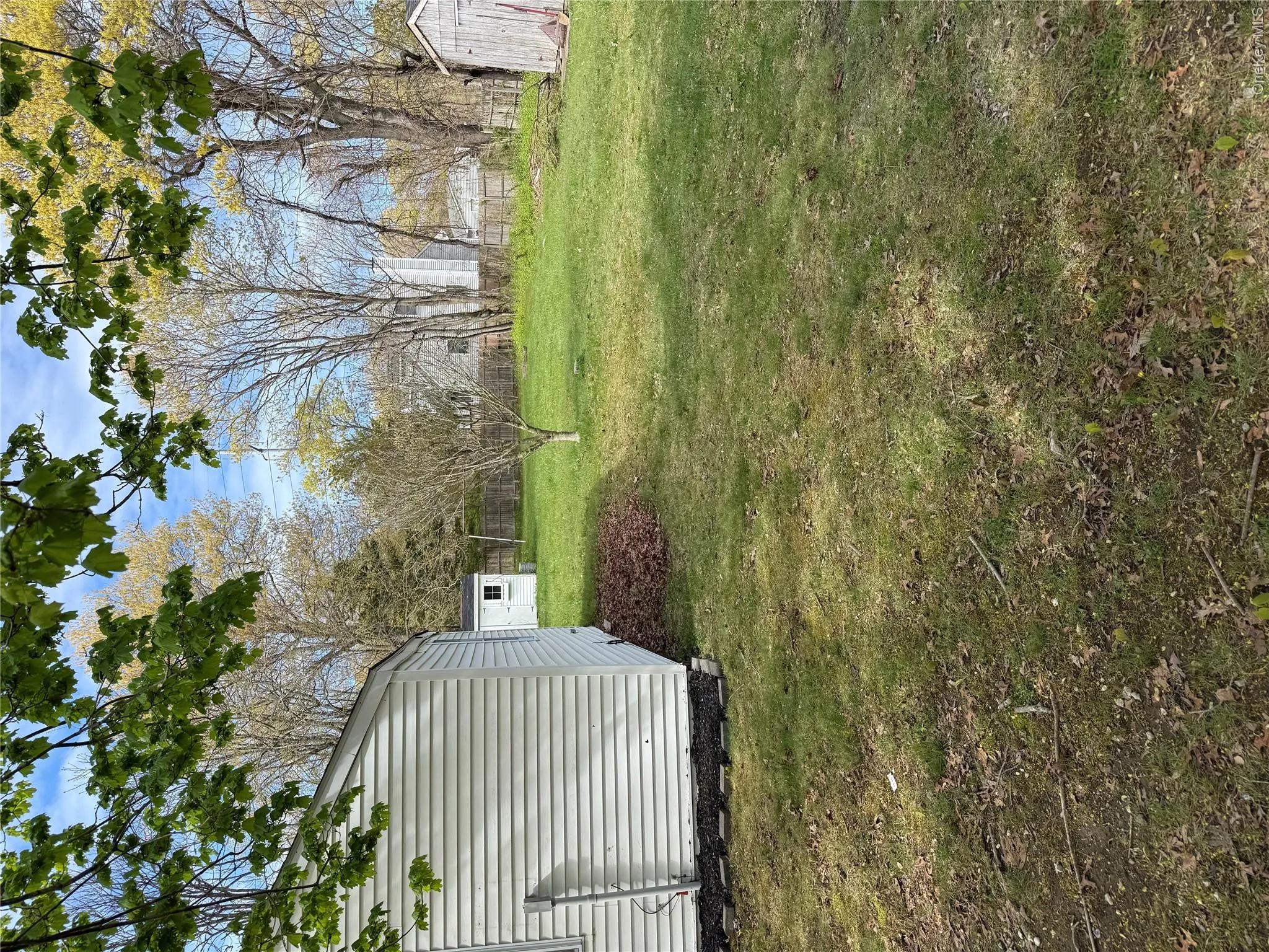 173 Canal Road, Brookhaven, NY, 1 Bedroom Bedrooms, 3 Rooms Rooms,1 BathroomBathrooms,Residential Lease,For Rent,Canal,0,972471 173 Canal Road, Brookhaven, NY, 1 Bedroom Bedrooms, 3 Rooms Rooms,1 BathroomBathrooms,Residential Lease,For Rent,Canal,0,972471