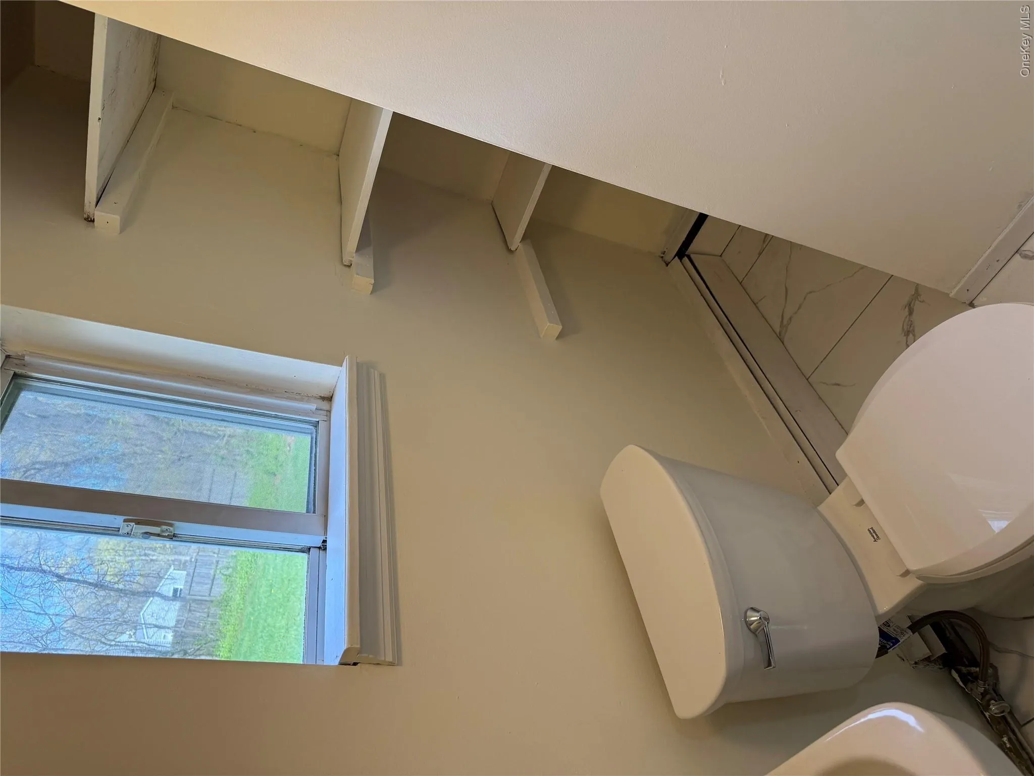 173 Canal Road, Brookhaven, NY, 1 Bedroom Bedrooms, 3 Rooms Rooms,1 BathroomBathrooms,Residential Lease,For Rent,Canal,0,972471 173 Canal Road, Brookhaven, NY, 1 Bedroom Bedrooms, 3 Rooms Rooms,1 BathroomBathrooms,Residential Lease,For Rent,Canal,0,972471