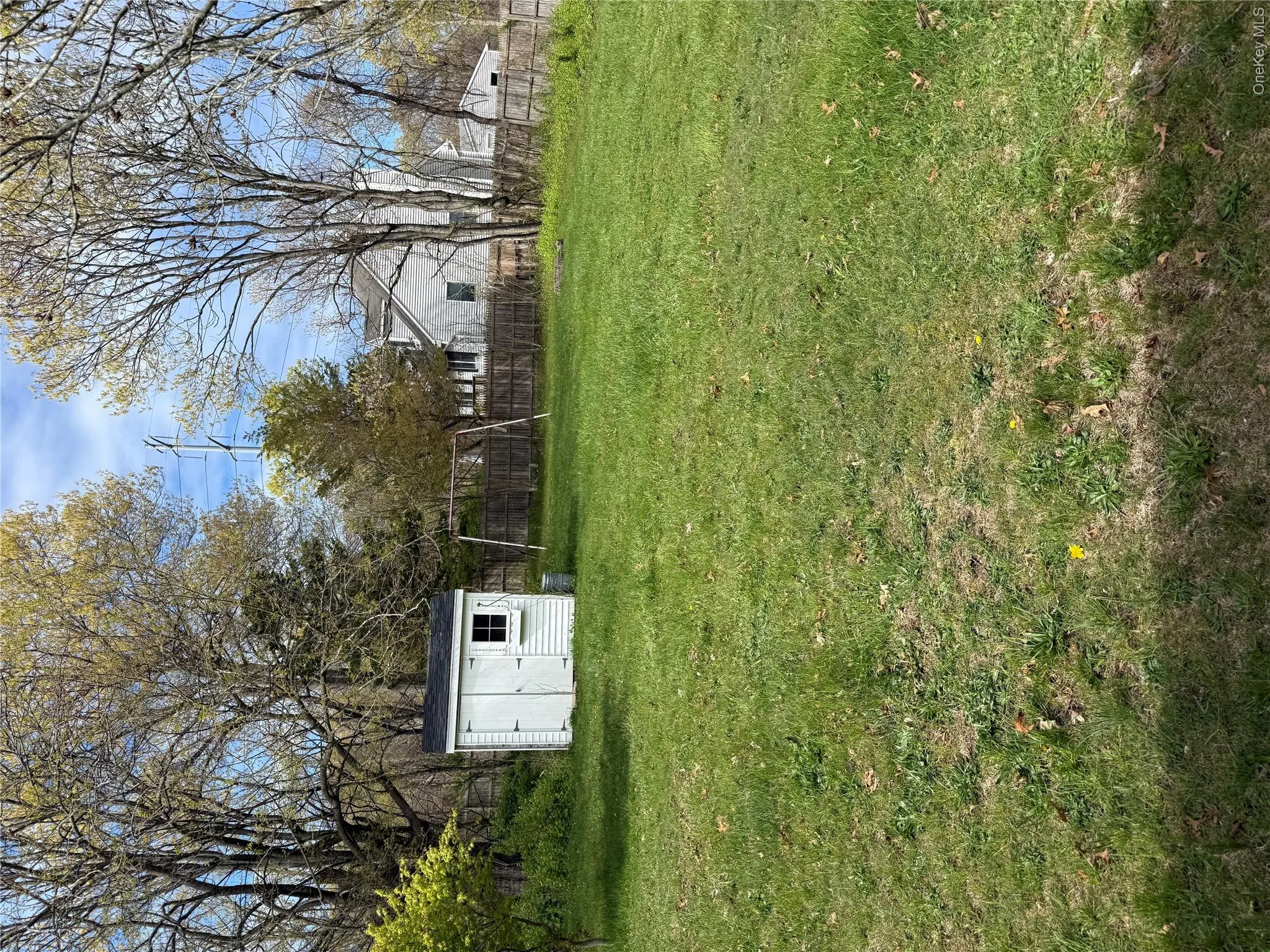 173 Canal Road, Brookhaven, NY, 1 Bedroom Bedrooms, 3 Rooms Rooms,1 BathroomBathrooms,Residential Lease,For Rent,Canal,0,972471 173 Canal Road, Brookhaven, NY, 1 Bedroom Bedrooms, 3 Rooms Rooms,1 BathroomBathrooms,Residential Lease,For Rent,Canal,0,972471