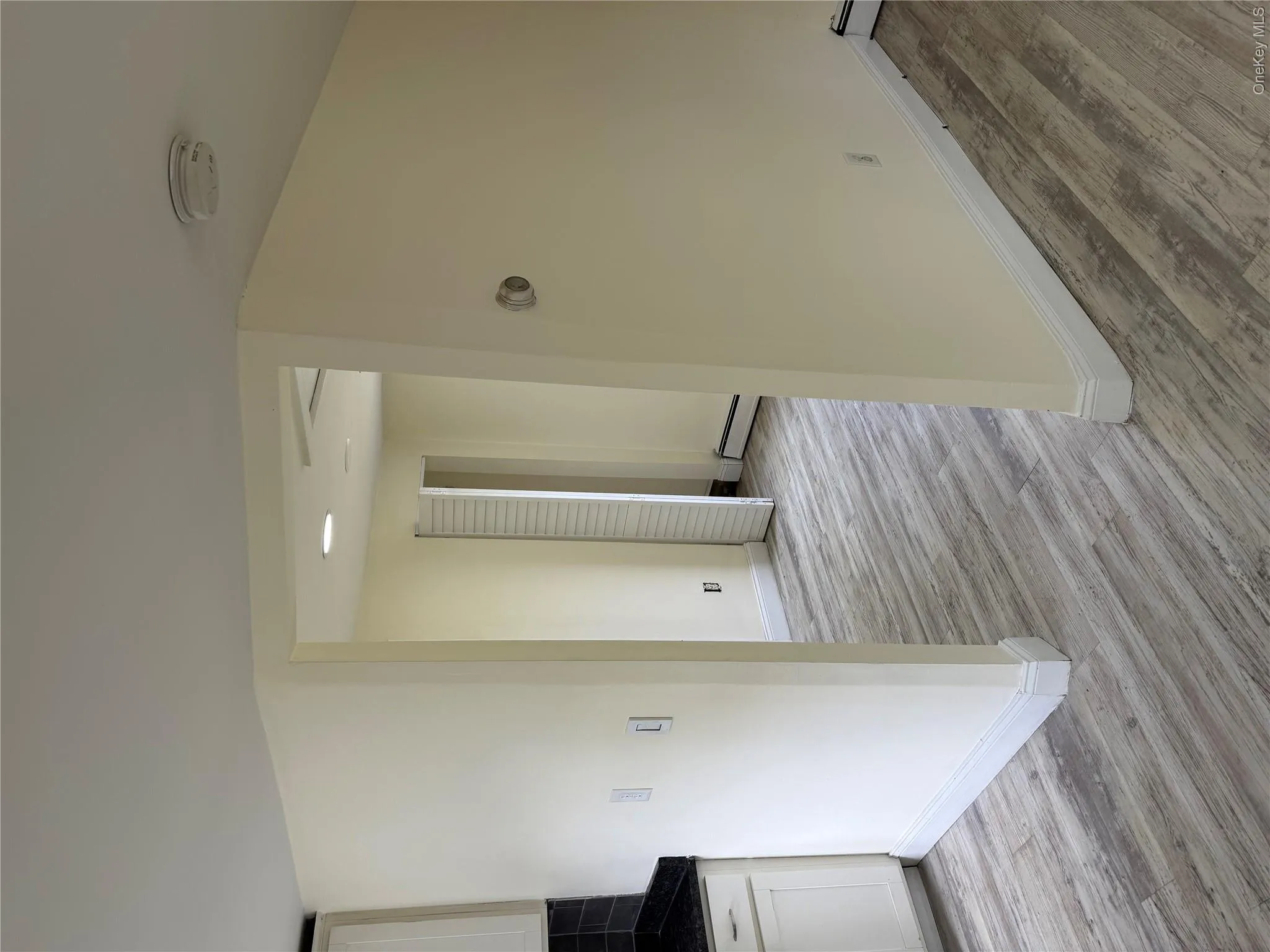 173 Canal Road, Brookhaven, NY, 1 Bedroom Bedrooms, 3 Rooms Rooms,1 BathroomBathrooms,Residential Lease,For Rent,Canal,0,972471 173 Canal Road, Brookhaven, NY, 1 Bedroom Bedrooms, 3 Rooms Rooms,1 BathroomBathrooms,Residential Lease,For Rent,Canal,0,972471