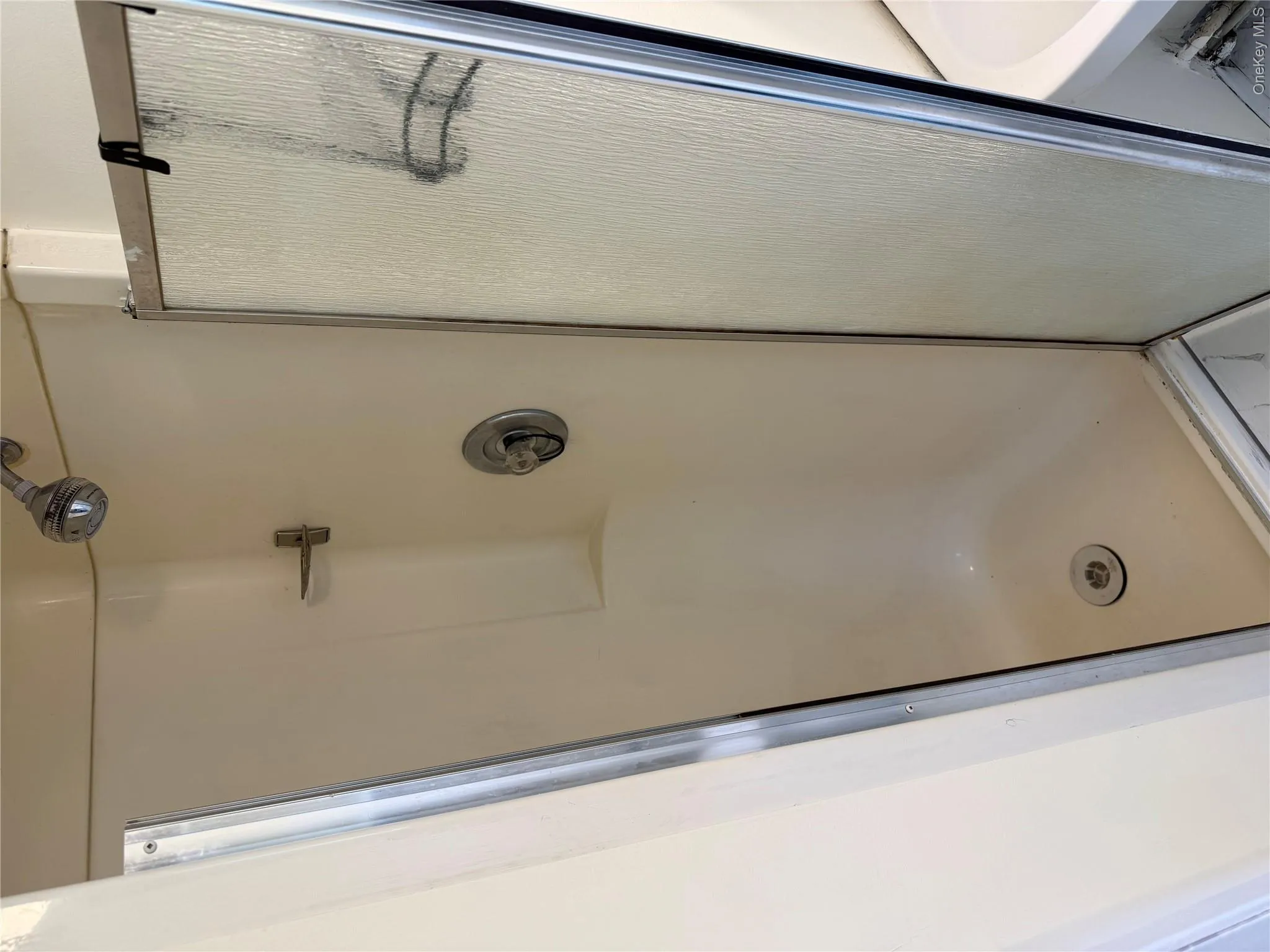 173 Canal Road, Brookhaven, NY, 1 Bedroom Bedrooms, 3 Rooms Rooms,1 BathroomBathrooms,Residential Lease,For Rent,Canal,0,972471 173 Canal Road, Brookhaven, NY, 1 Bedroom Bedrooms, 3 Rooms Rooms,1 BathroomBathrooms,Residential Lease,For Rent,Canal,0,972471