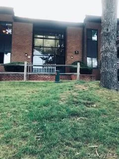 5 Brevoort Drive, Haverstraw, NY, ,1 BathroomBathrooms,Residential Lease,For Rent,Brevoort,0,972474 5 Brevoort Drive, Haverstraw, NY, ,1 BathroomBathrooms,Residential Lease,For Rent,Brevoort,0,972474