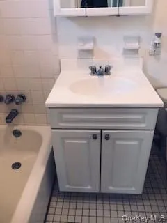 5 Brevoort Drive, Haverstraw, NY, ,1 BathroomBathrooms,Residential Lease,For Rent,Brevoort,0,972474 5 Brevoort Drive, Haverstraw, NY, ,1 BathroomBathrooms,Residential Lease,For Rent,Brevoort,0,972474