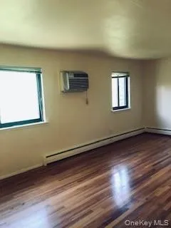 5 Brevoort Drive, Haverstraw, NY, ,1 BathroomBathrooms,Residential Lease,For Rent,Brevoort,0,972474 5 Brevoort Drive, Haverstraw, NY, ,1 BathroomBathrooms,Residential Lease,For Rent,Brevoort,0,972474