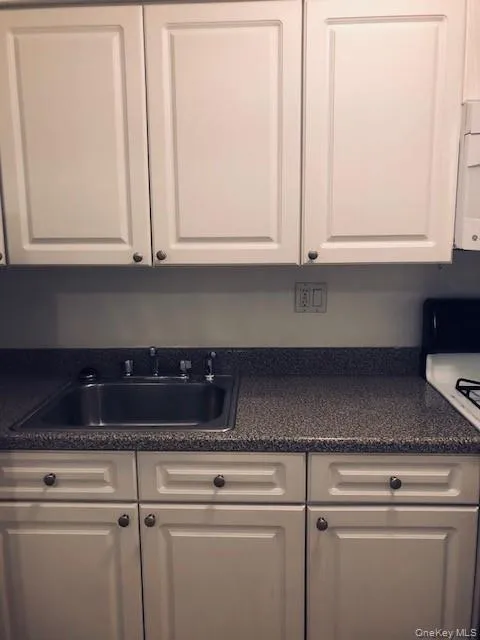 5 Brevoort Drive, Haverstraw, NY, ,1 BathroomBathrooms,Residential Lease,For Rent,Brevoort,0,972474 5 Brevoort Drive, Haverstraw, NY, ,1 BathroomBathrooms,Residential Lease,For Rent,Brevoort,0,972474