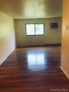 5 Brevoort Drive, Haverstraw, NY, ,1 BathroomBathrooms,Residential Lease,For Rent,Brevoort,0,972474 5 Brevoort Drive, Haverstraw, NY, ,1 BathroomBathrooms,Residential Lease,For Rent,Brevoort,0,972474