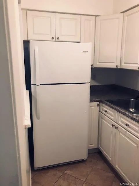 5 Brevoort Drive, Haverstraw, NY, ,1 BathroomBathrooms,Residential Lease,For Rent,Brevoort,0,972474 5 Brevoort Drive, Haverstraw, NY, ,1 BathroomBathrooms,Residential Lease,For Rent,Brevoort,0,972474