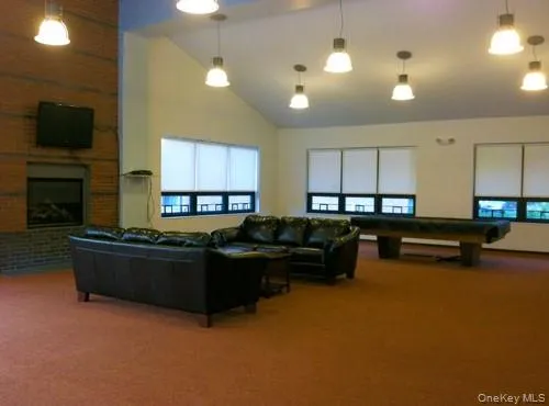 5 Brevoort Drive, Haverstraw, NY, ,1 BathroomBathrooms,Residential Lease,For Rent,Brevoort,0,972474 5 Brevoort Drive, Haverstraw, NY, ,1 BathroomBathrooms,Residential Lease,For Rent,Brevoort,0,972474