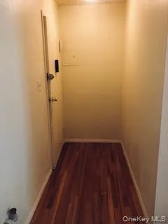 5 Brevoort Drive, Haverstraw, NY, ,1 BathroomBathrooms,Residential Lease,For Rent,Brevoort,0,972474 5 Brevoort Drive, Haverstraw, NY, ,1 BathroomBathrooms,Residential Lease,For Rent,Brevoort,0,972474