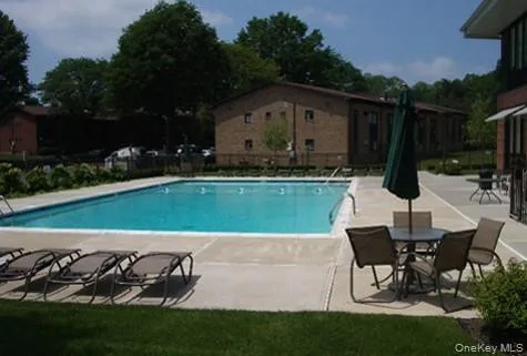 5 Brevoort Drive, Haverstraw, NY, ,1 BathroomBathrooms,Residential Lease,For Rent,Brevoort,0,972474 5 Brevoort Drive, Haverstraw, NY, ,1 BathroomBathrooms,Residential Lease,For Rent,Brevoort,0,972474