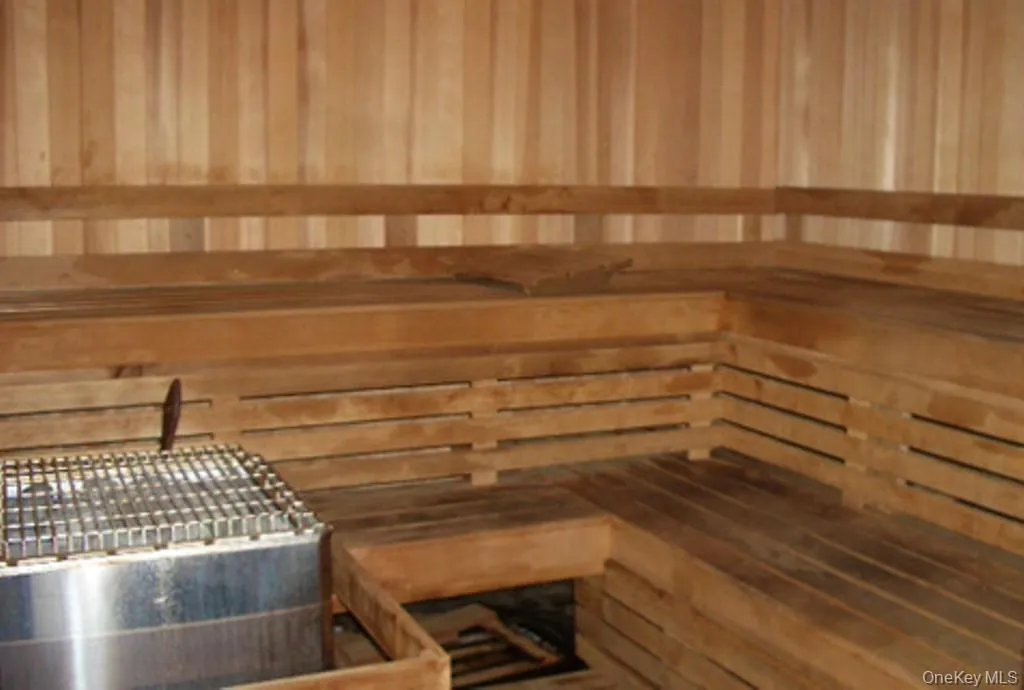 5 Brevoort Drive, Haverstraw, NY, ,1 BathroomBathrooms,Residential Lease,For Rent,Brevoort,0,972474 5 Brevoort Drive, Haverstraw, NY, ,1 BathroomBathrooms,Residential Lease,For Rent,Brevoort,0,972474