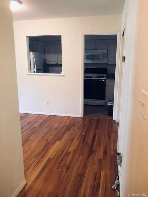 5 Brevoort Drive, Haverstraw, NY, ,1 BathroomBathrooms,Residential Lease,For Rent,Brevoort,0,972474 5 Brevoort Drive, Haverstraw, NY, ,1 BathroomBathrooms,Residential Lease,For Rent,Brevoort,0,972474