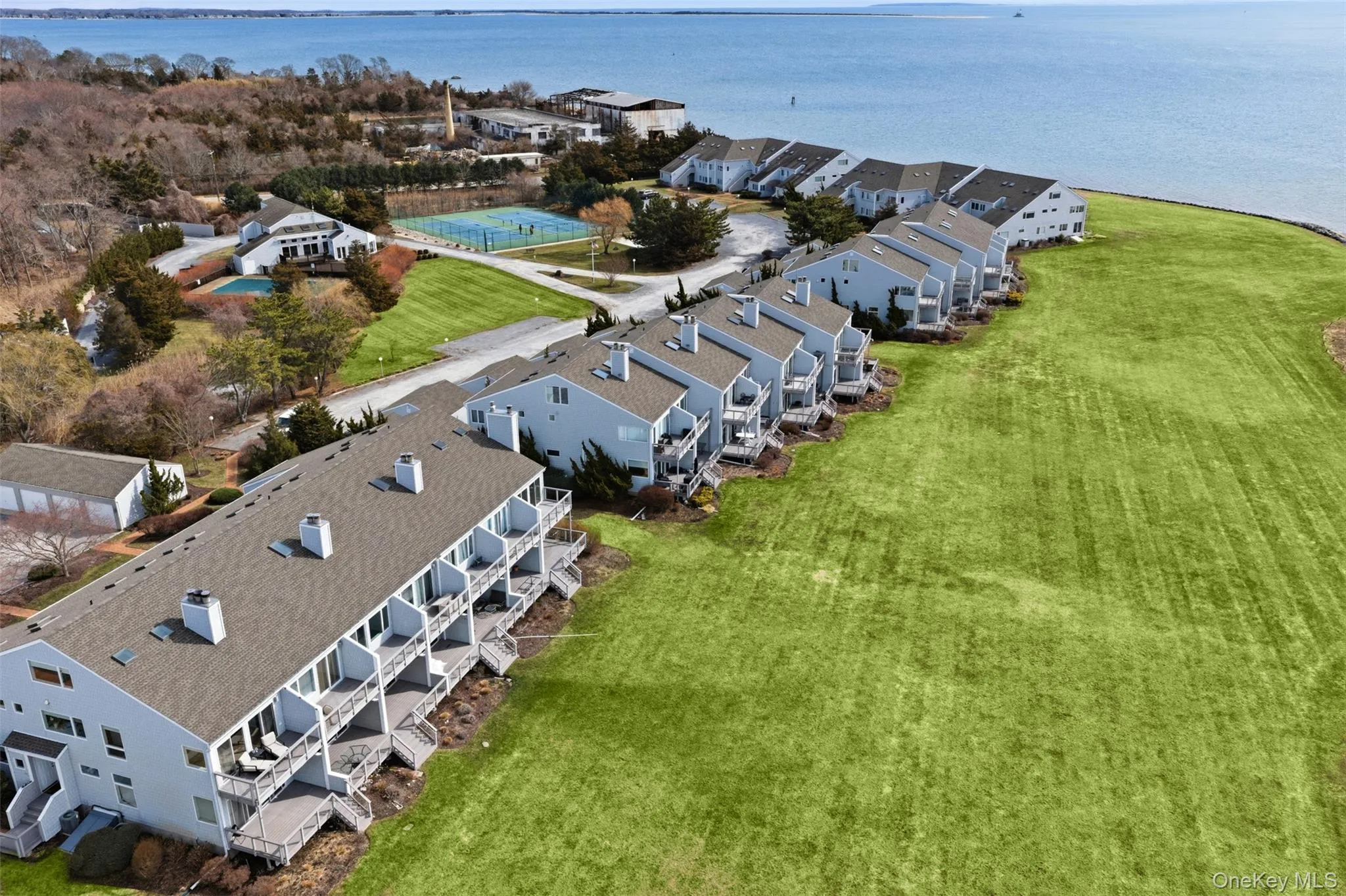 2460 Shipyard Lane, Southold, NY, 2 Bedrooms Bedrooms, 4 Rooms Rooms,1 BathroomBathrooms,Residential,For Rent,Shipyard,0,972479 2460 Shipyard Lane, Southold, NY, 2 Bedrooms Bedrooms, 4 Rooms Rooms,1 BathroomBathrooms,Residential,For Rent,Shipyard,0,972479