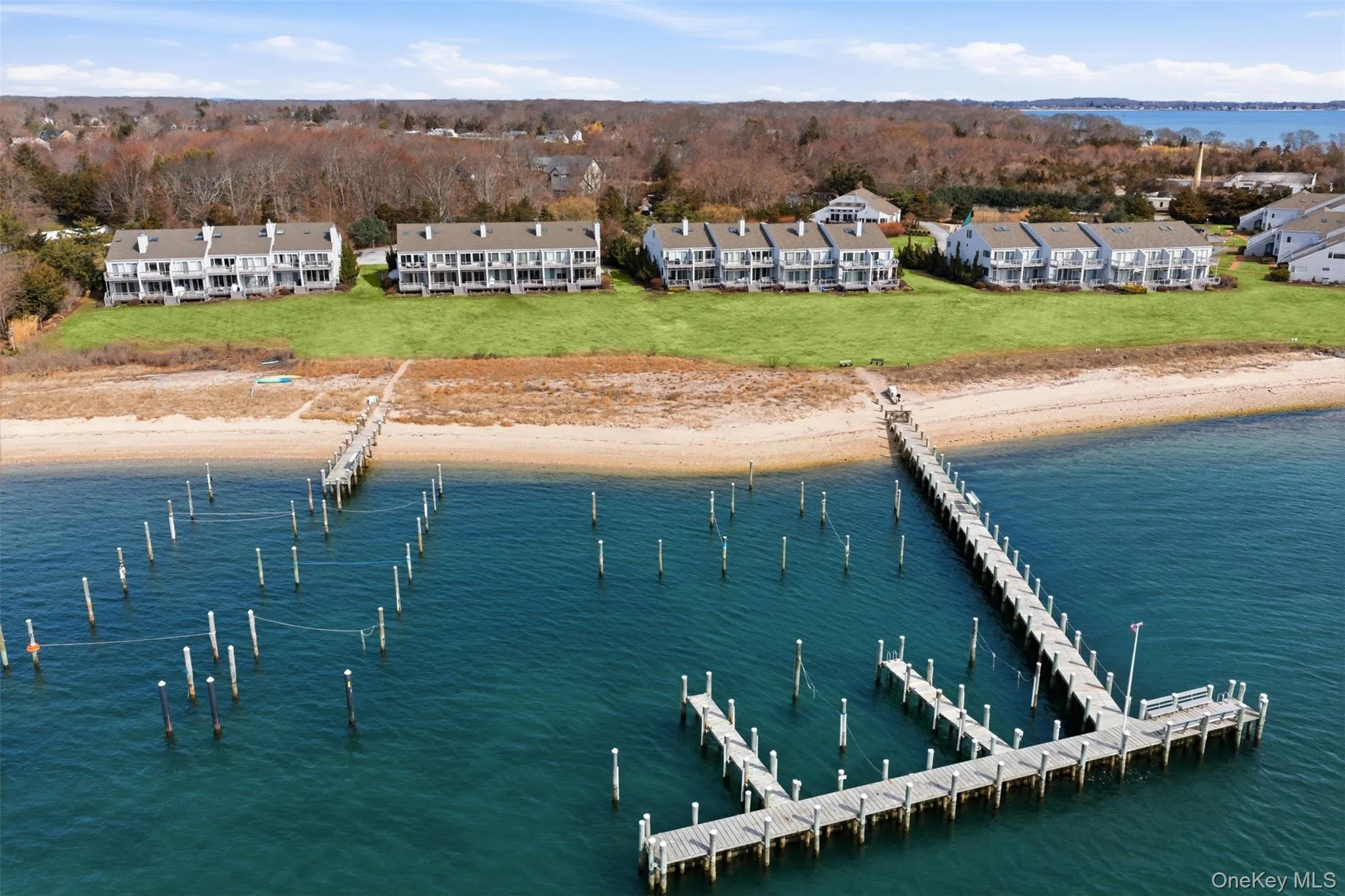 2460 Shipyard Lane, Southold, NY, 2 Bedrooms Bedrooms, 4 Rooms Rooms,1 BathroomBathrooms,Residential,For Rent,Shipyard,0,972479 2460 Shipyard Lane, Southold, NY, 2 Bedrooms Bedrooms, 4 Rooms Rooms,1 BathroomBathrooms,Residential,For Rent,Shipyard,0,972479