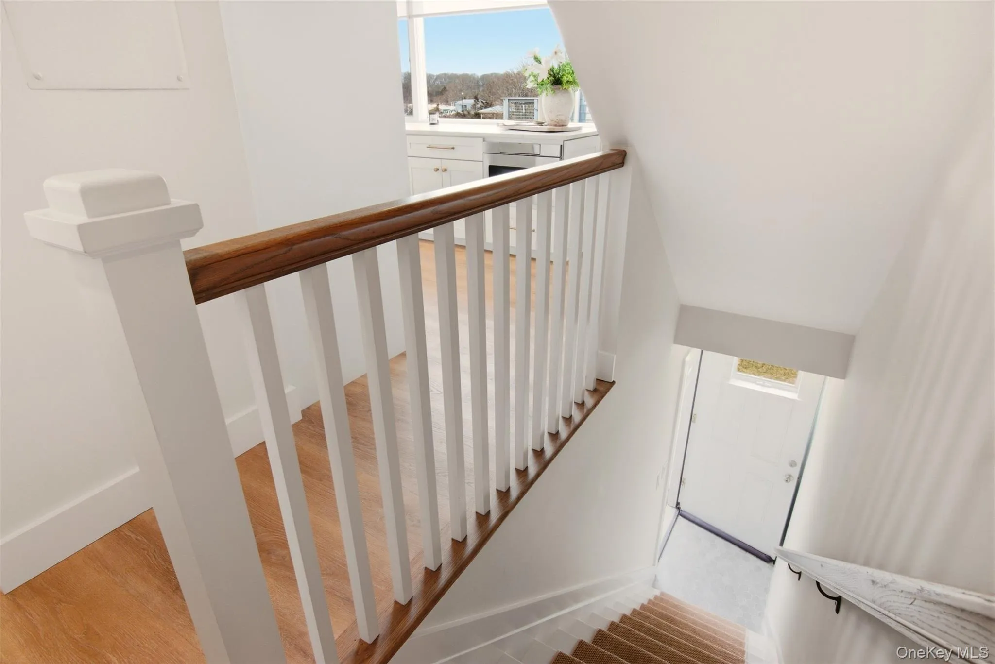2460 Shipyard Lane, Southold, NY, 2 Bedrooms Bedrooms, 4 Rooms Rooms,1 BathroomBathrooms,Residential,For Rent,Shipyard,0,972479 2460 Shipyard Lane, Southold, NY, 2 Bedrooms Bedrooms, 4 Rooms Rooms,1 BathroomBathrooms,Residential,For Rent,Shipyard,0,972479