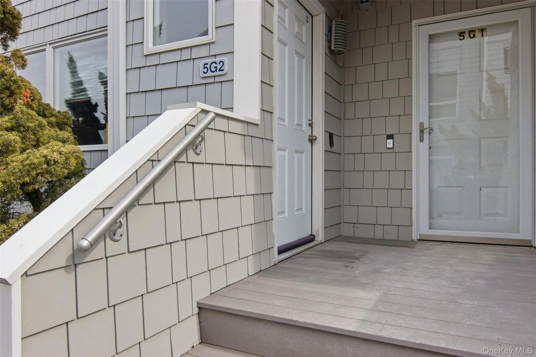 2460 Shipyard Lane, Southold, NY, 2 Bedrooms Bedrooms, 4 Rooms Rooms,1 BathroomBathrooms,Residential,For Rent,Shipyard,0,972479 2460 Shipyard Lane, Southold, NY, 2 Bedrooms Bedrooms, 4 Rooms Rooms,1 BathroomBathrooms,Residential,For Rent,Shipyard,0,972479