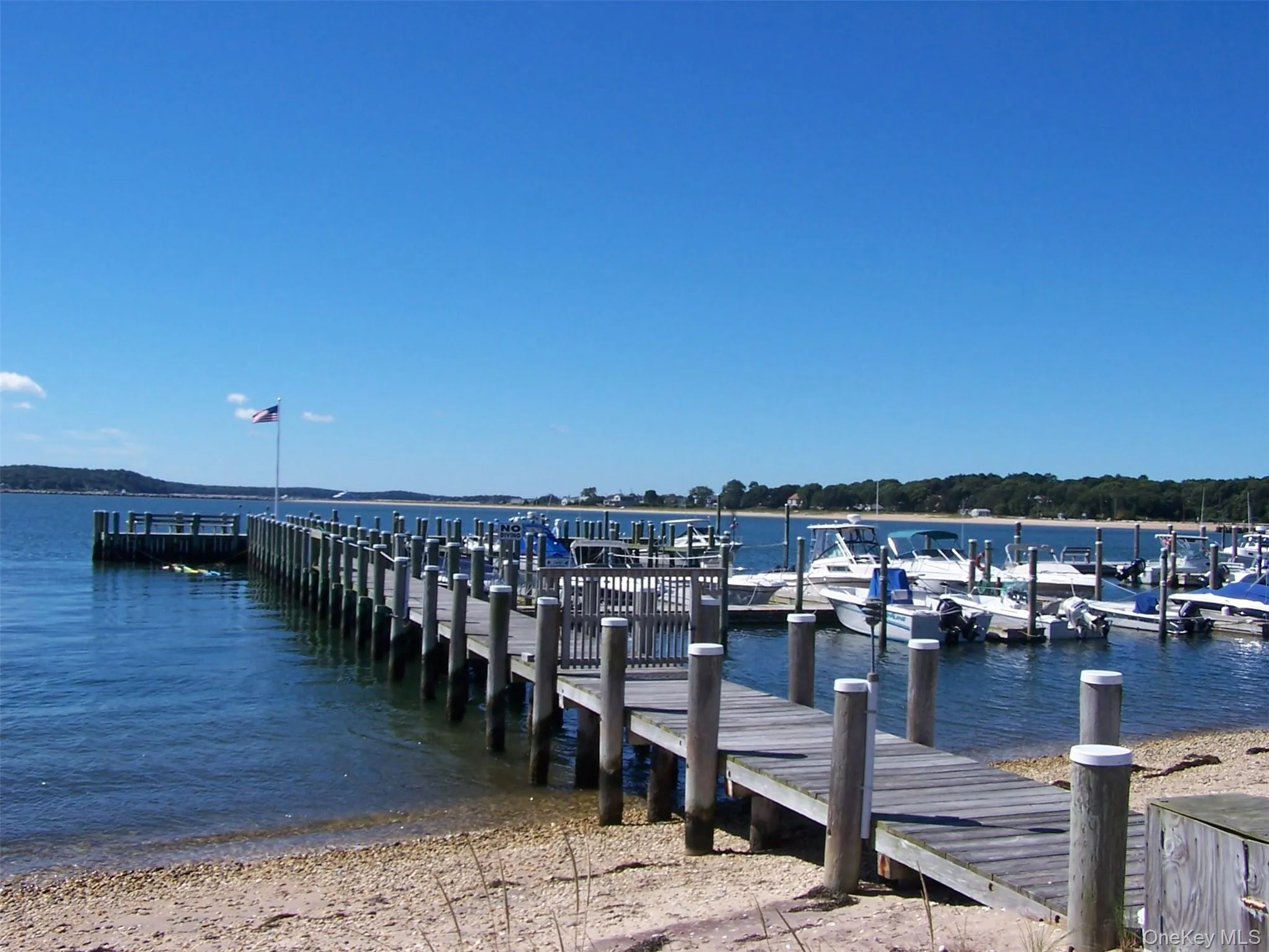 Community Marina Community Marina
