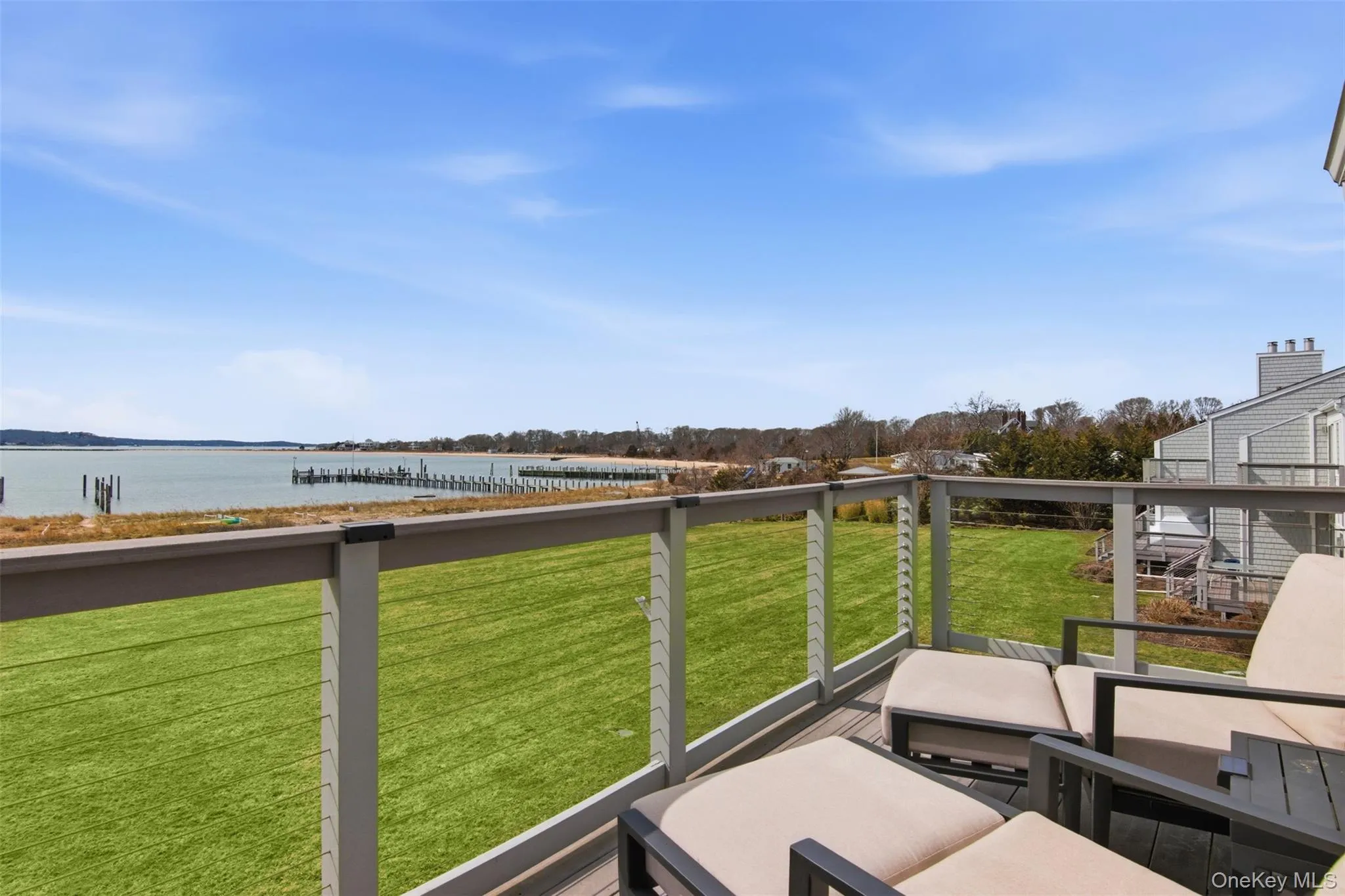 2460 Shipyard Lane, Southold, NY, 2 Bedrooms Bedrooms, 4 Rooms Rooms,1 BathroomBathrooms,Residential,For Rent,Shipyard,0,972479 2460 Shipyard Lane, Southold, NY, 2 Bedrooms Bedrooms, 4 Rooms Rooms,1 BathroomBathrooms,Residential,For Rent,Shipyard,0,972479