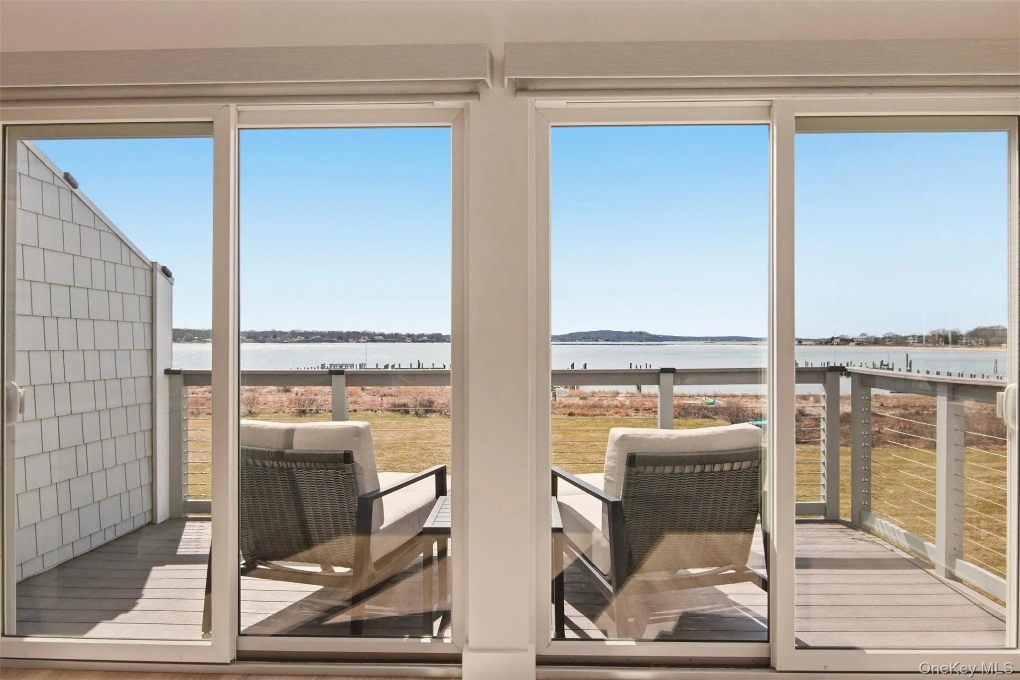2460 Shipyard Lane, Southold, NY, 2 Bedrooms Bedrooms, 4 Rooms Rooms,1 BathroomBathrooms,Residential,For Rent,Shipyard,0,972479 2460 Shipyard Lane, Southold, NY, 2 Bedrooms Bedrooms, 4 Rooms Rooms,1 BathroomBathrooms,Residential,For Rent,Shipyard,0,972479