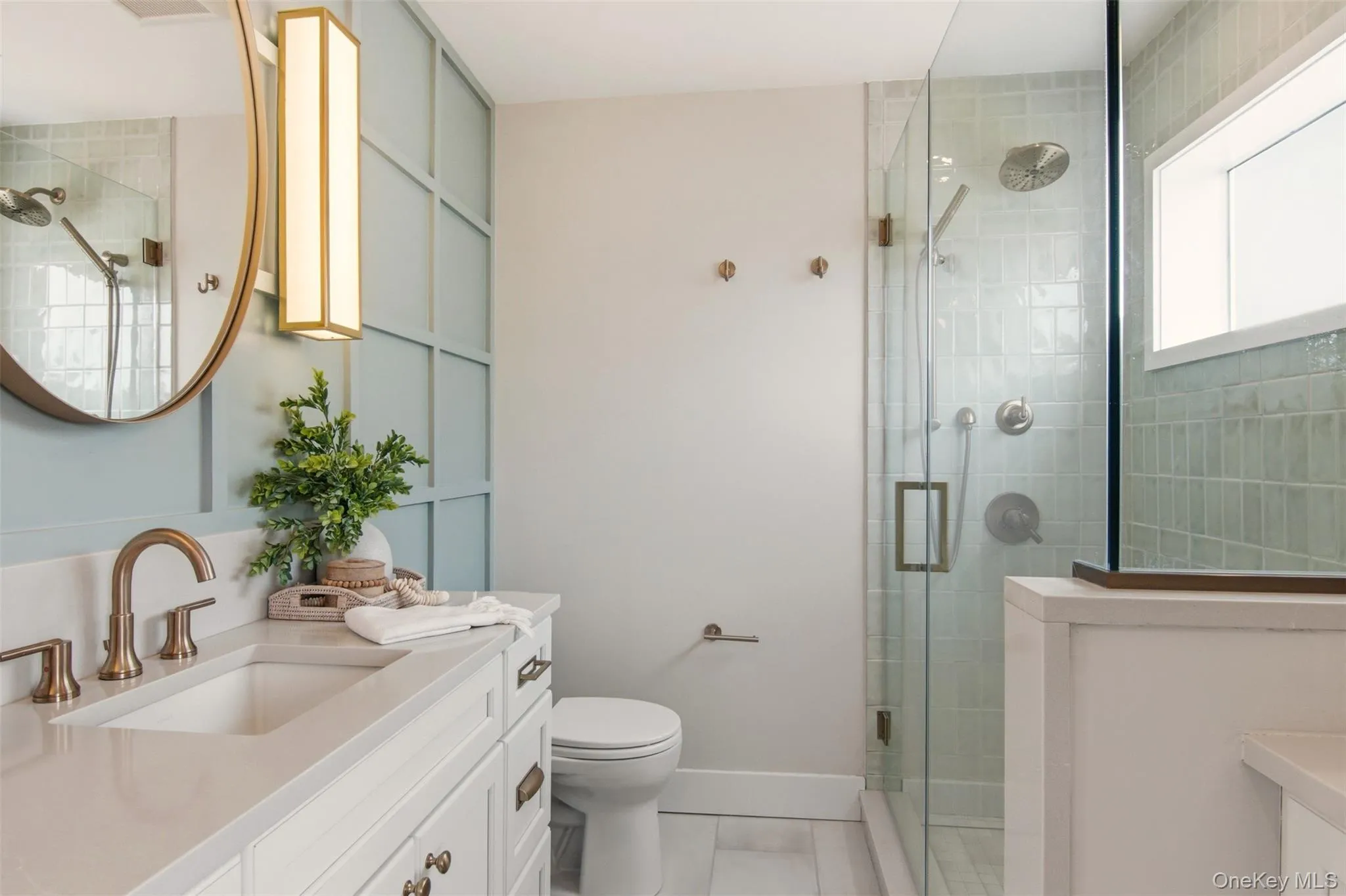 Fully Updated in 2023. Custom tile and trim work. Fully Updated in 2023. Custom tile and trim work.