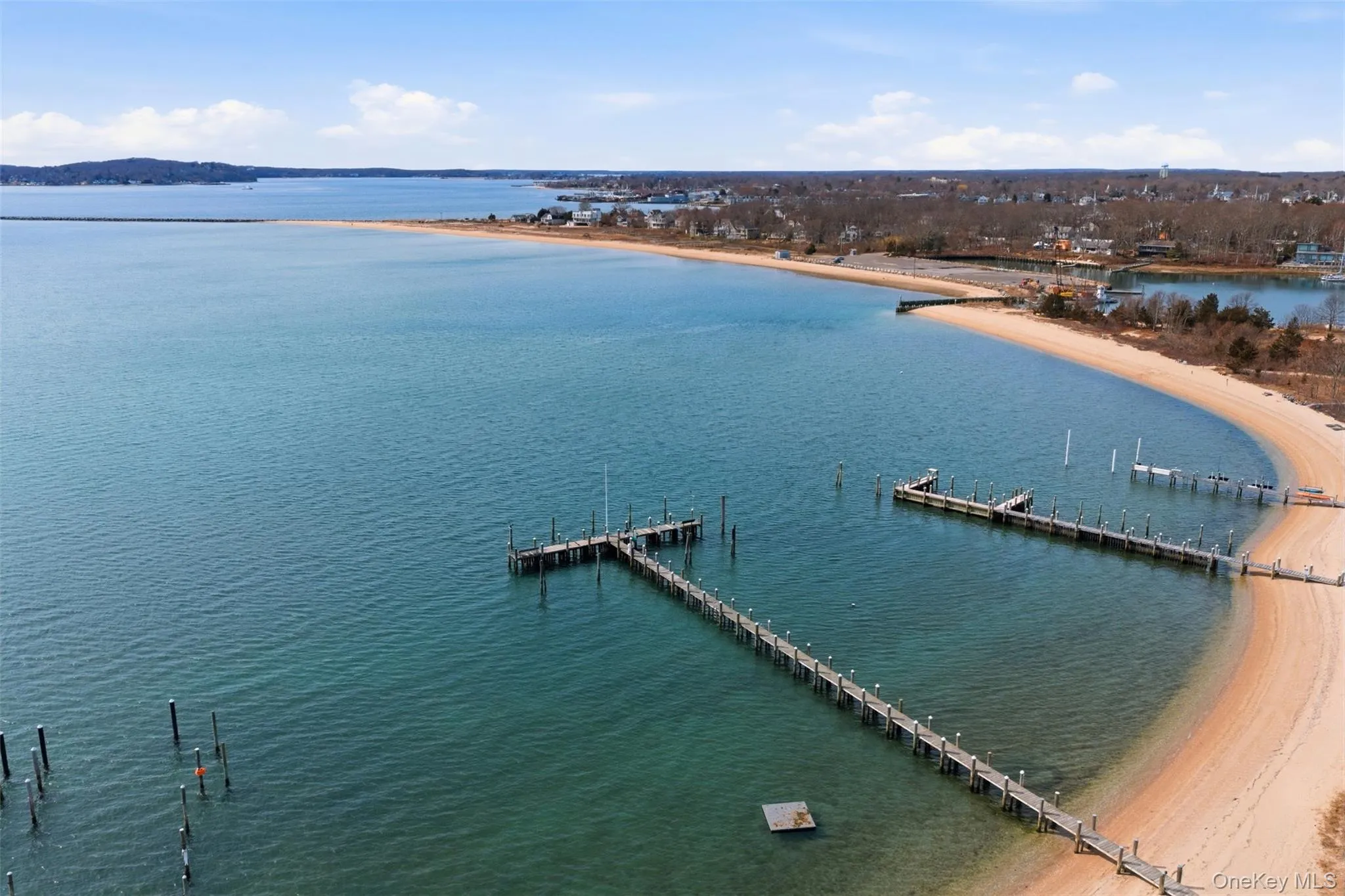 2460 Shipyard Lane, Southold, NY, 2 Bedrooms Bedrooms, 4 Rooms Rooms,1 BathroomBathrooms,Residential,For Rent,Shipyard,0,972479 2460 Shipyard Lane, Southold, NY, 2 Bedrooms Bedrooms, 4 Rooms Rooms,1 BathroomBathrooms,Residential,For Rent,Shipyard,0,972479