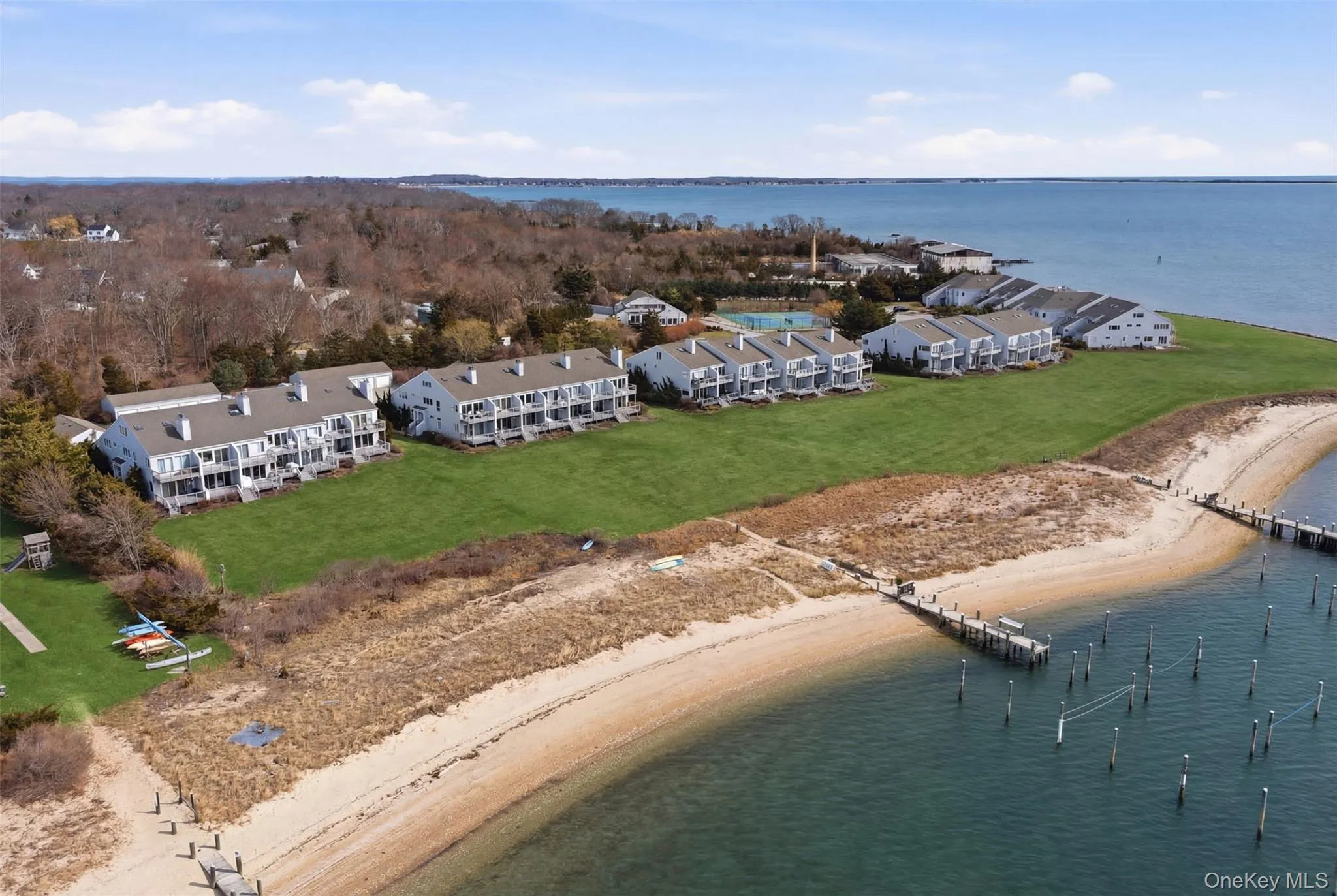 2460 Shipyard Lane, Southold, NY, 2 Bedrooms Bedrooms, 4 Rooms Rooms,1 BathroomBathrooms,Residential,For Rent,Shipyard,0,972479 2460 Shipyard Lane, Southold, NY, 2 Bedrooms Bedrooms, 4 Rooms Rooms,1 BathroomBathrooms,Residential,For Rent,Shipyard,0,972479